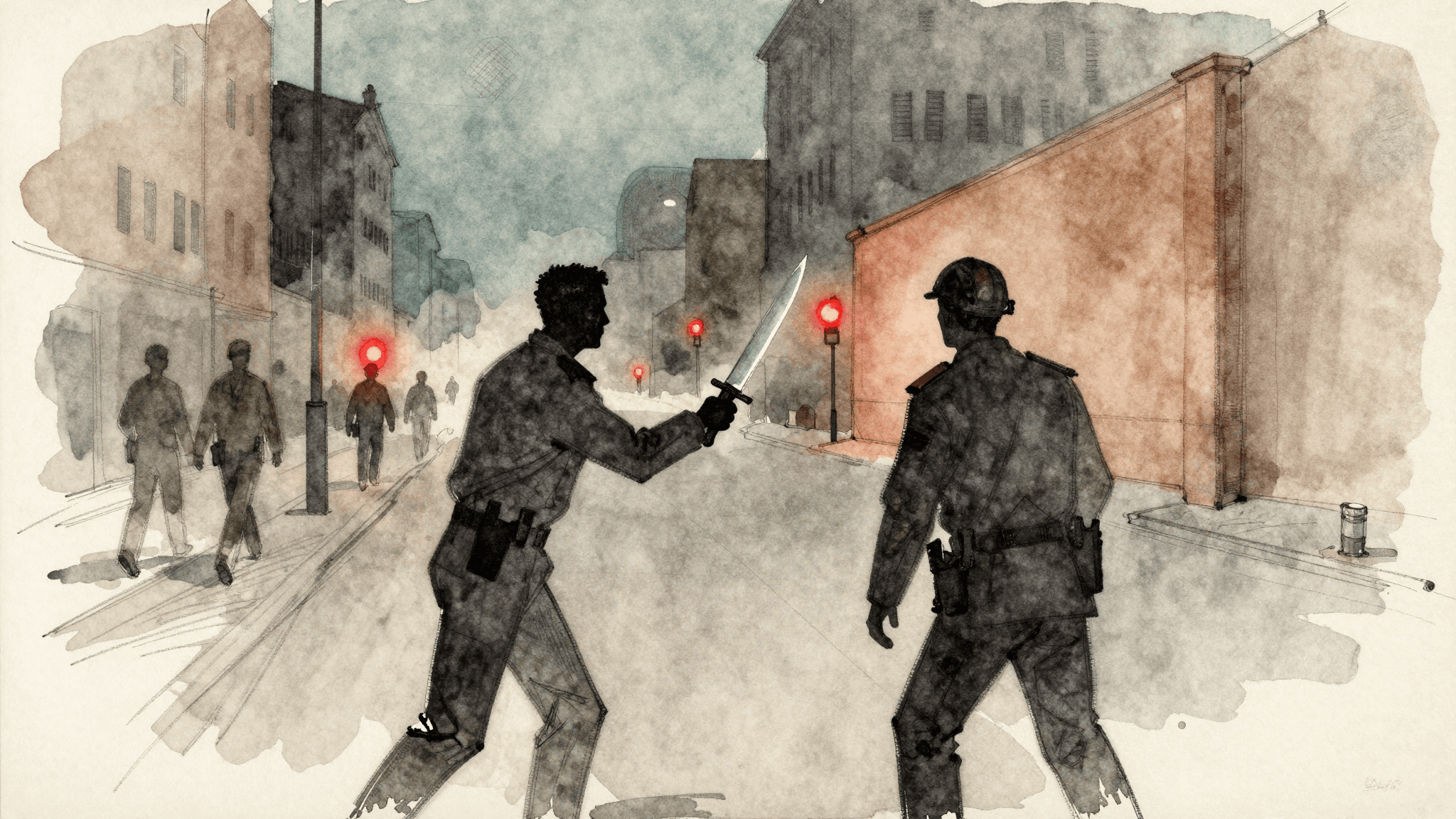 Illustrationsbild