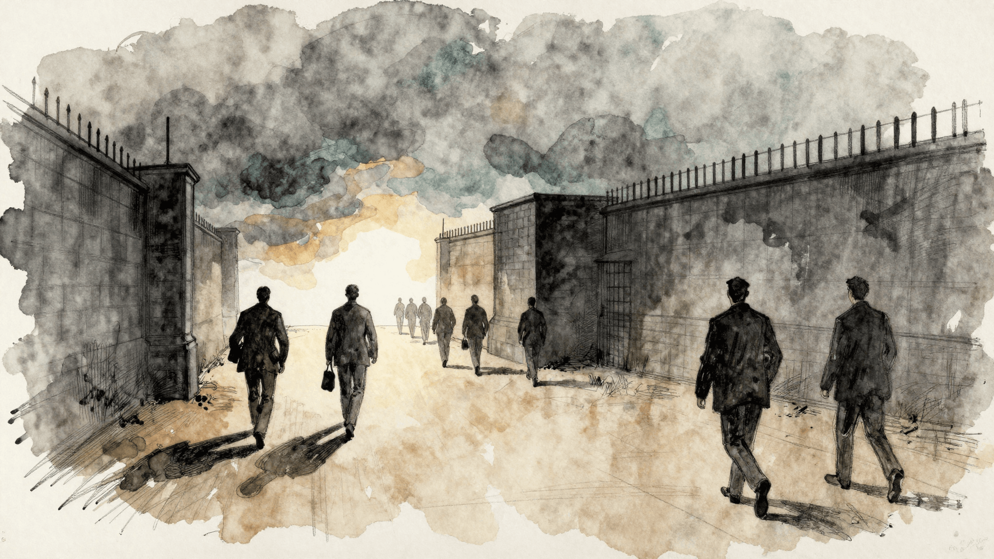 Illustration image