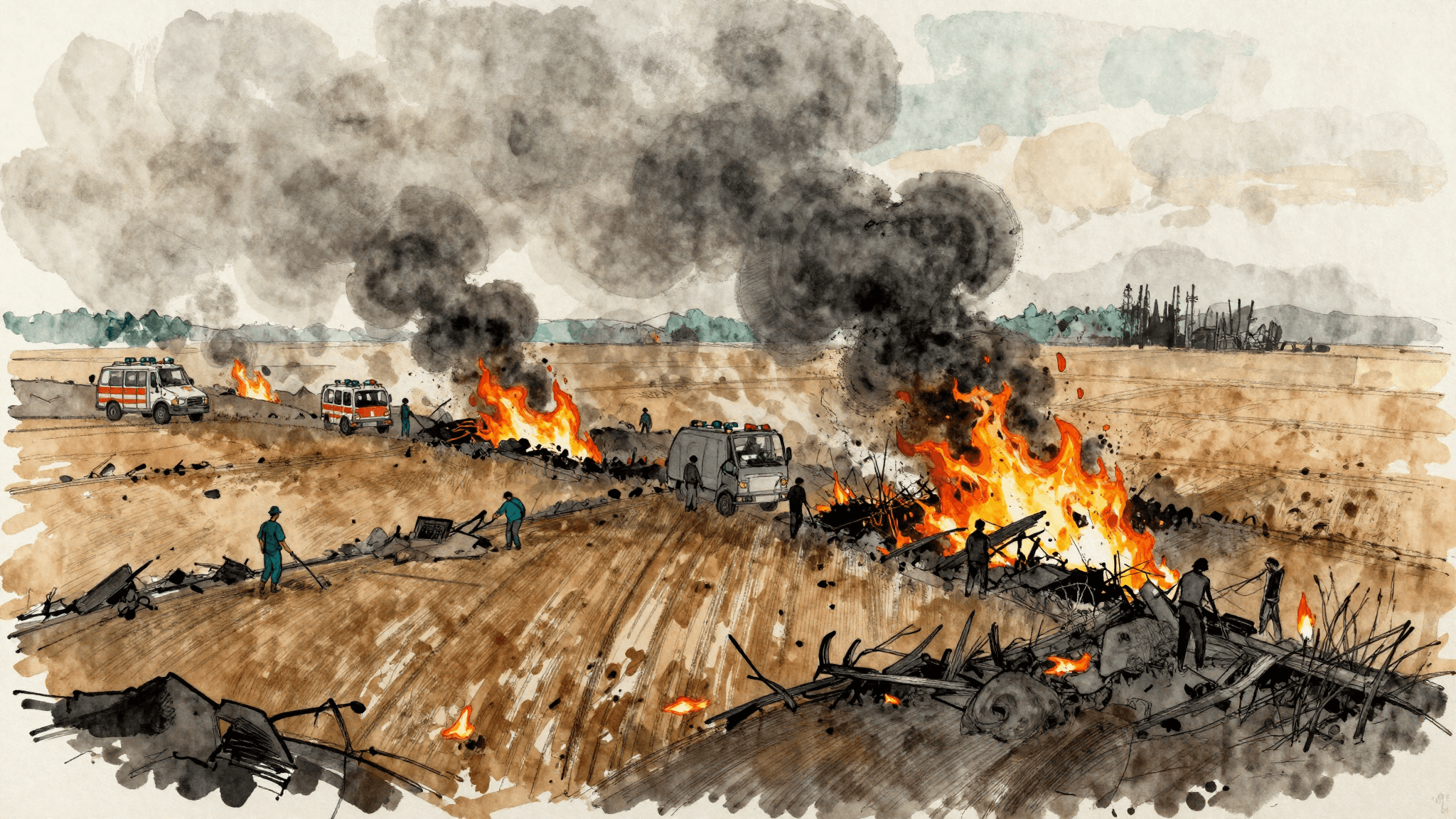 Illustration image
