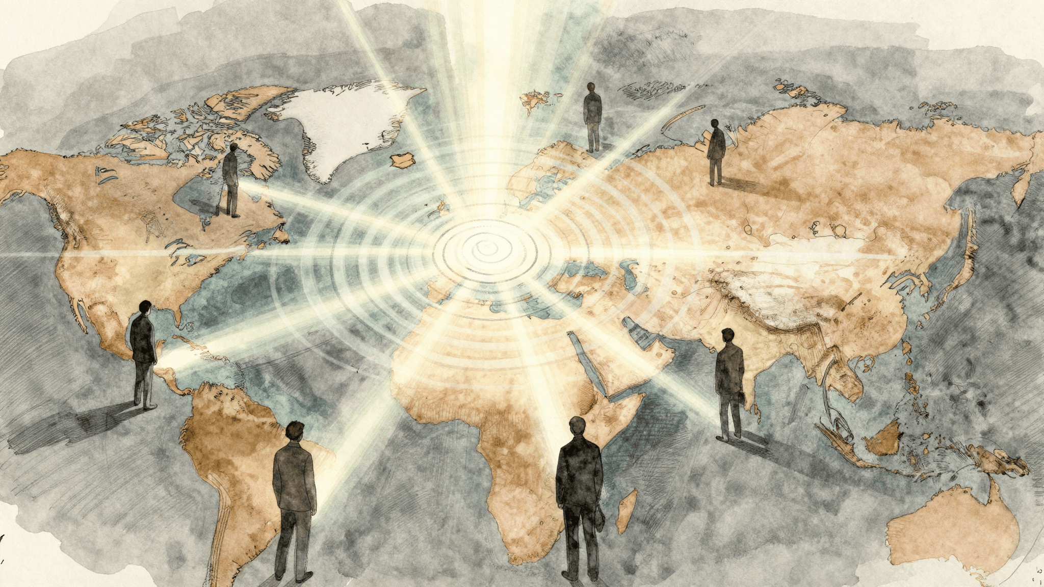 Immagine illustrativa