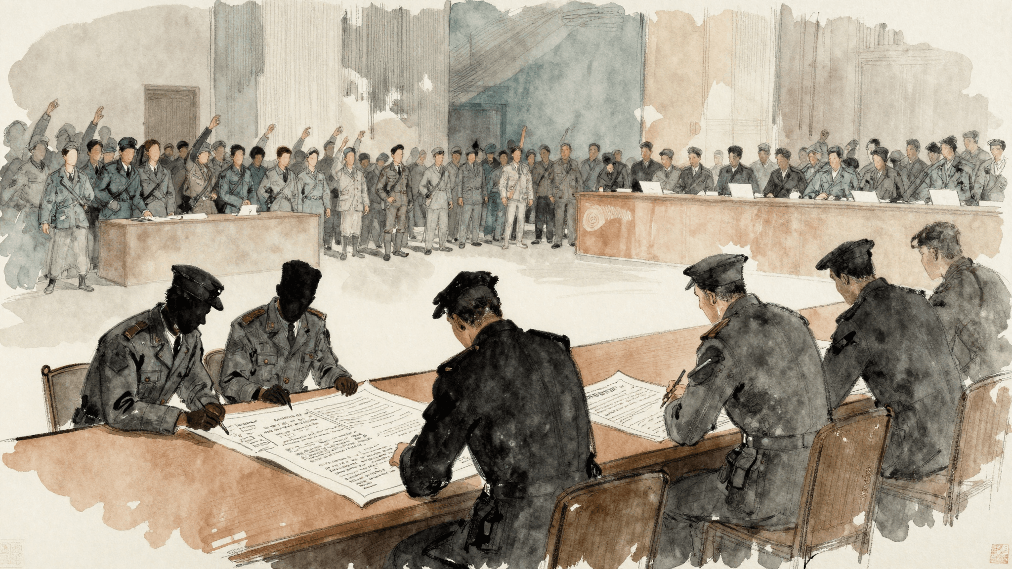 Illustration image