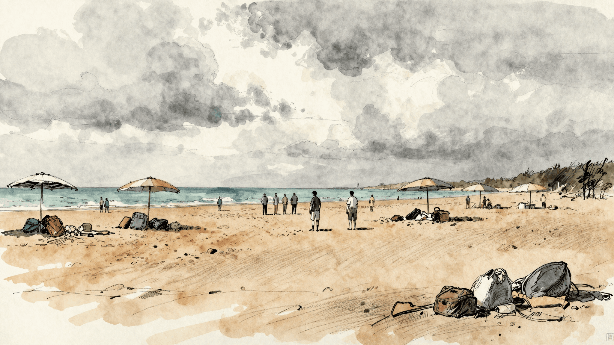 Image d'illustration