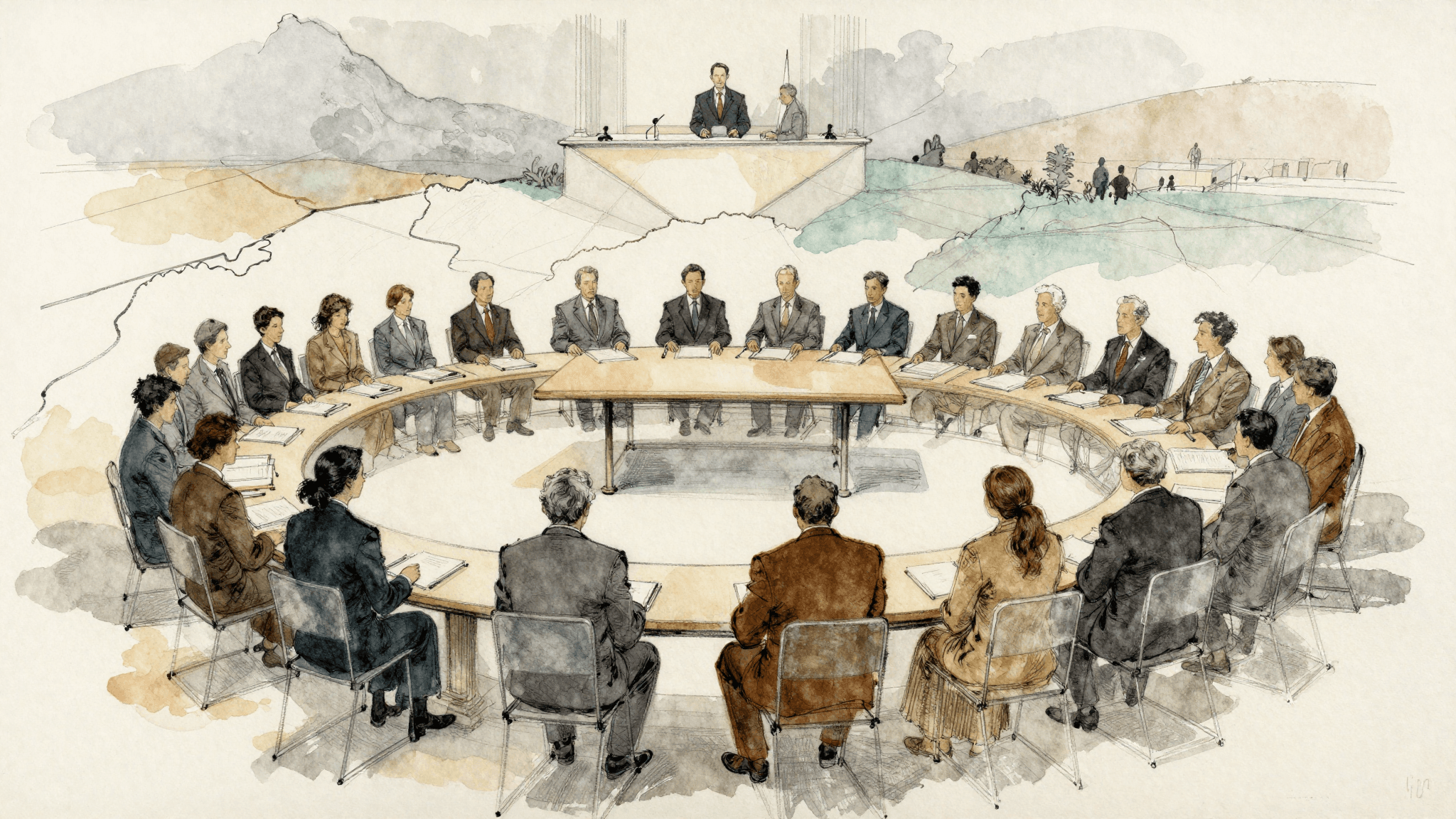 Image d'illustration