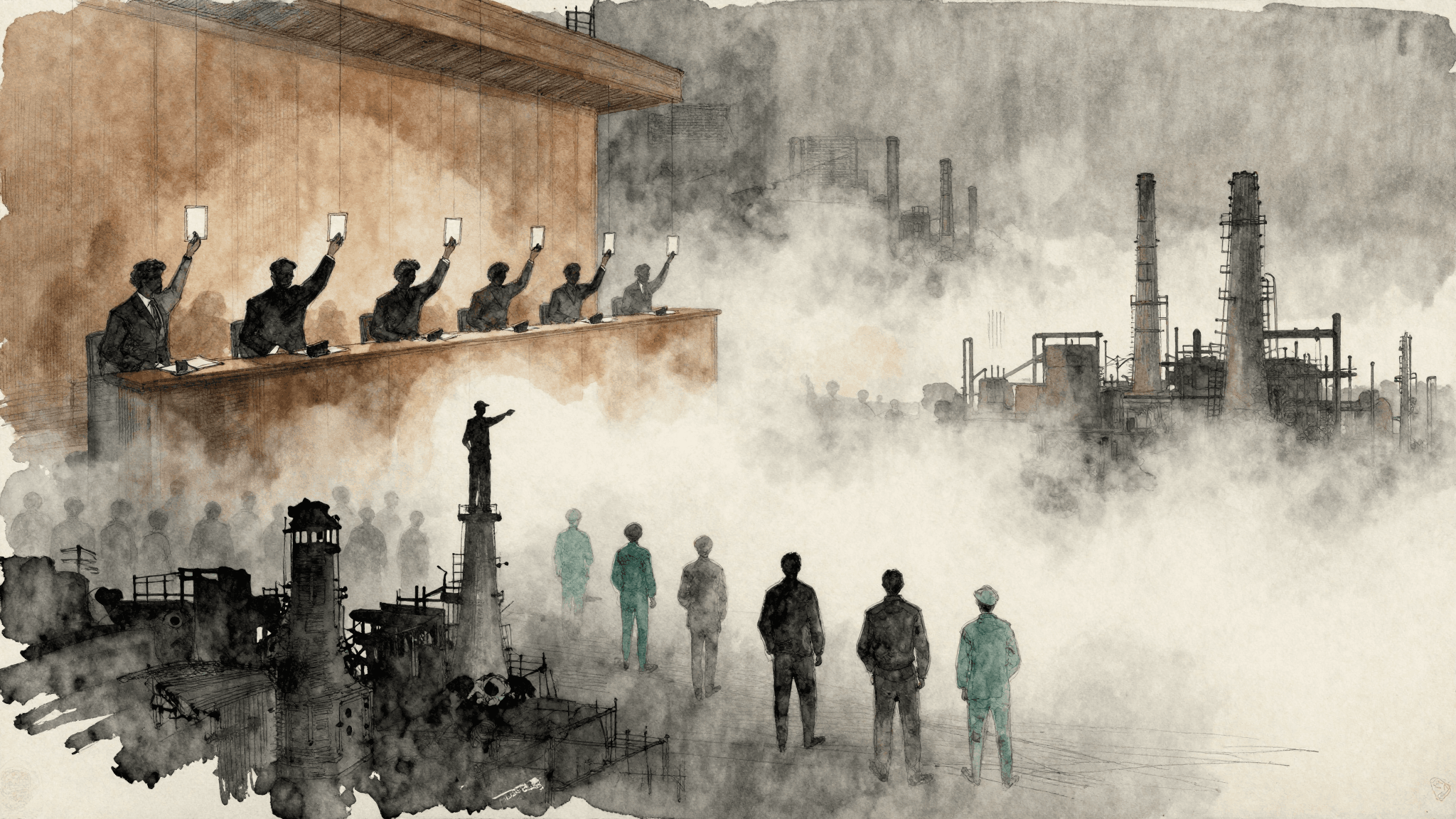 Illustration image