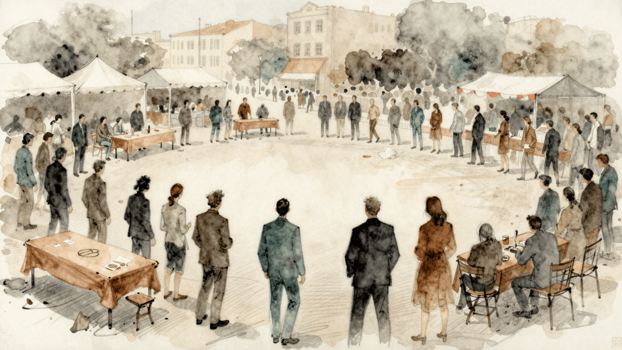 Image d'illustration
