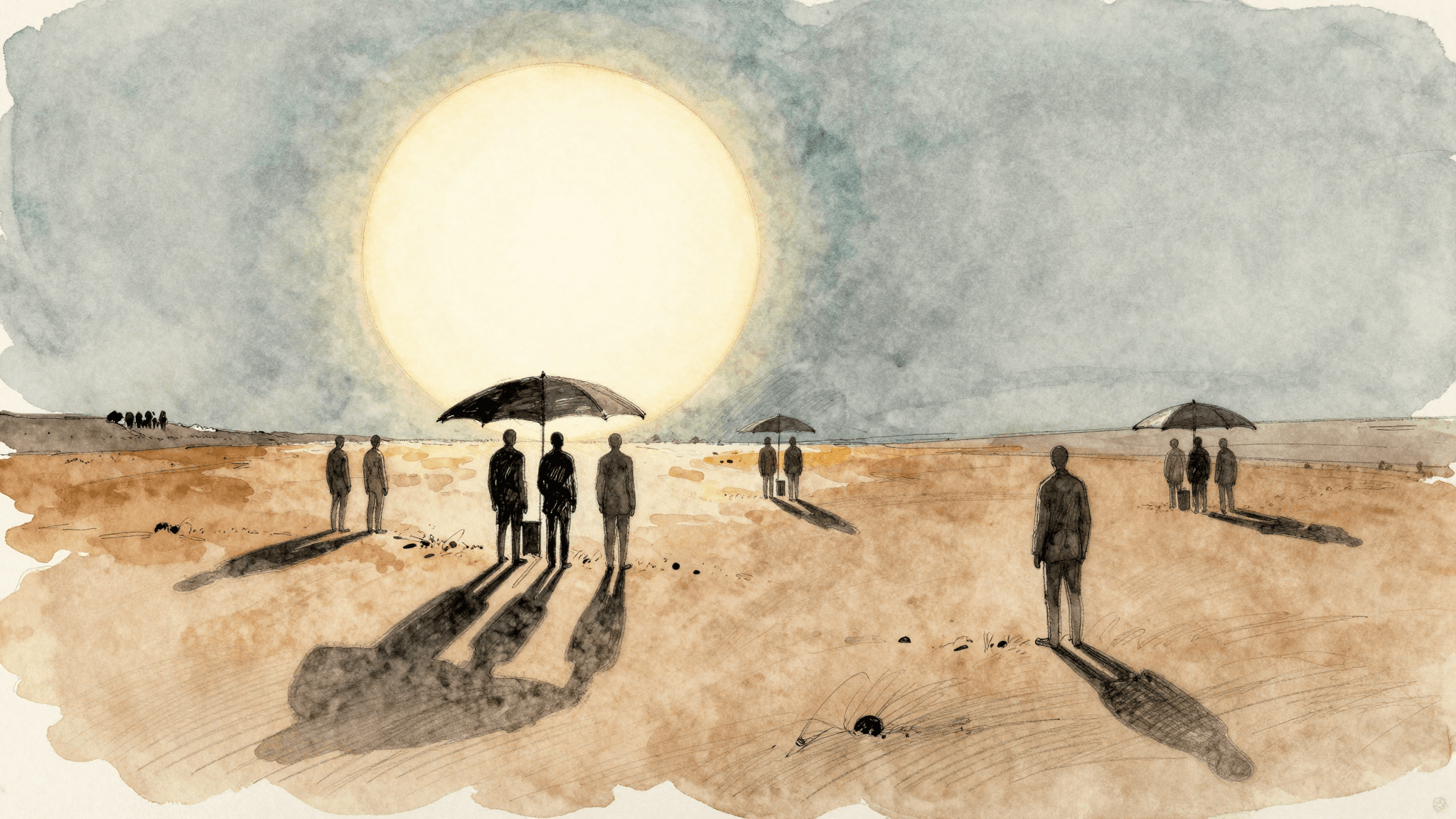 Immagine illustrativa