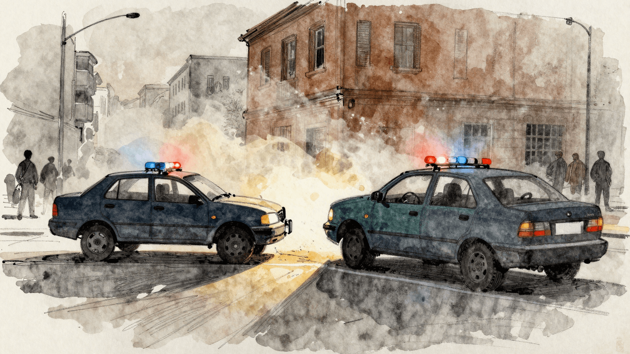 Immagine illustrativa