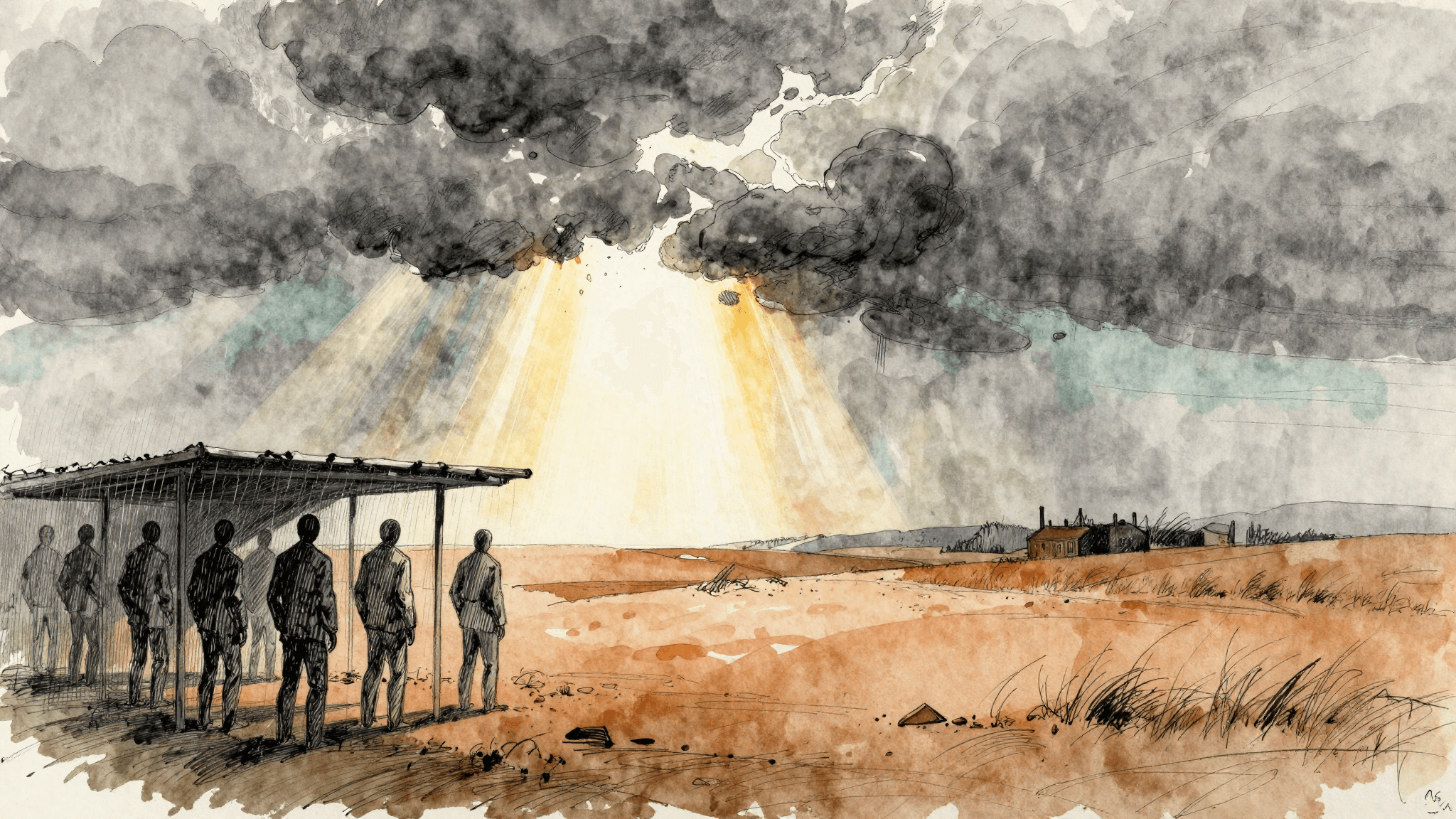 Immagine illustrativa