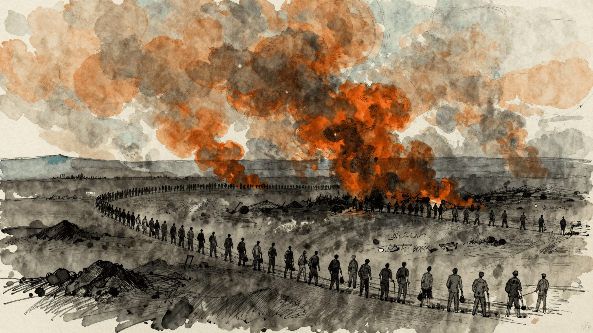 Immagine illustrativa
