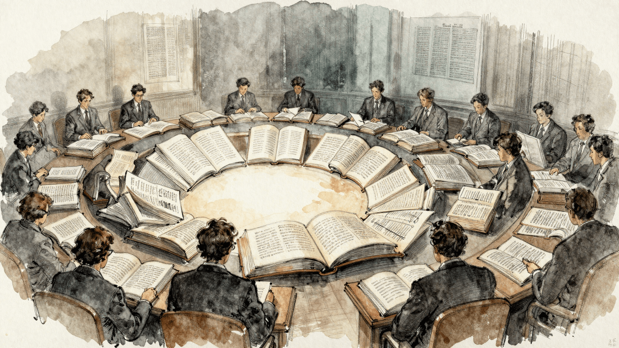 Image d'illustration