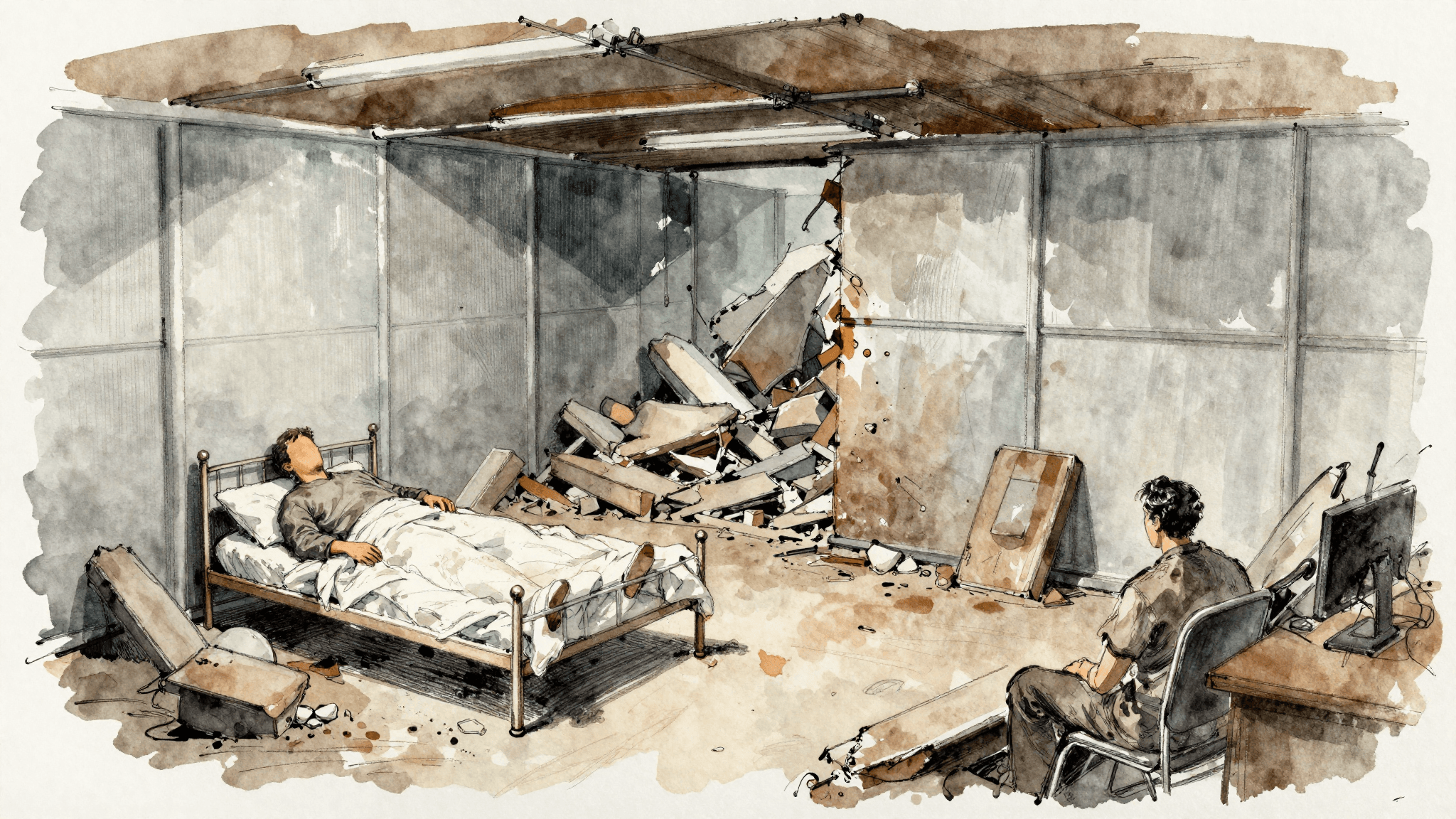 Immagine illustrativa