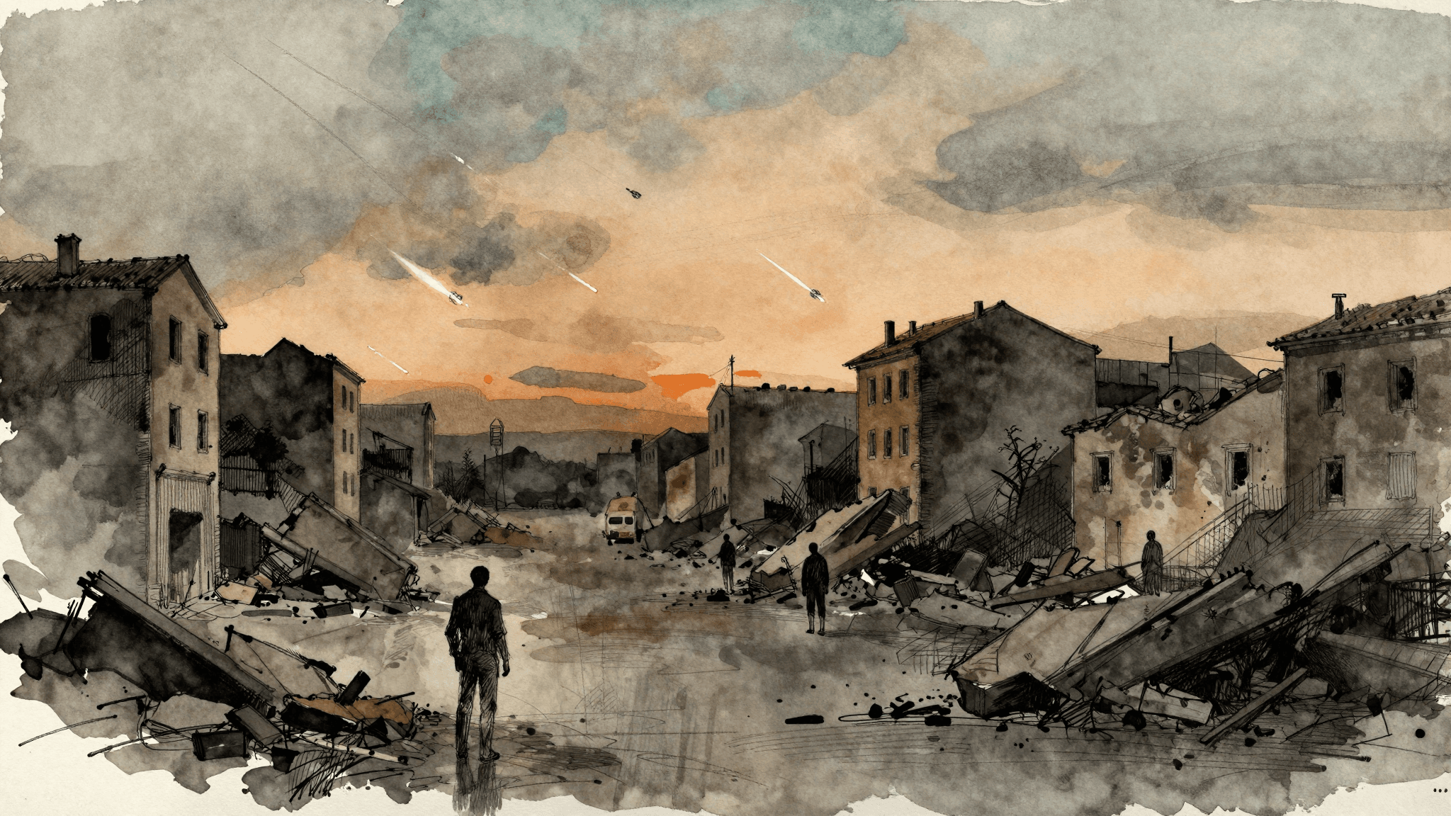 Immagine illustrativa