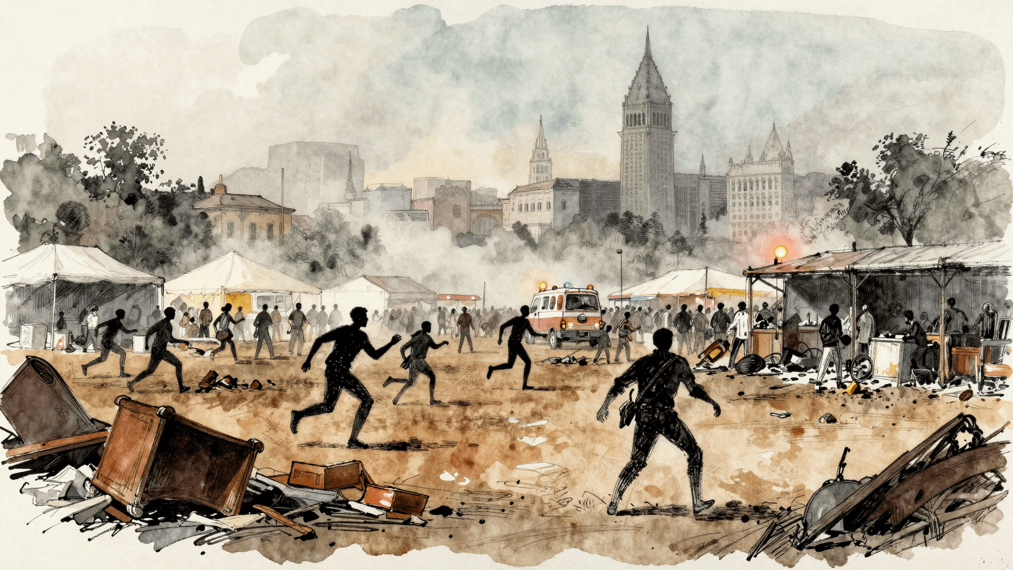 Immagine illustrativa