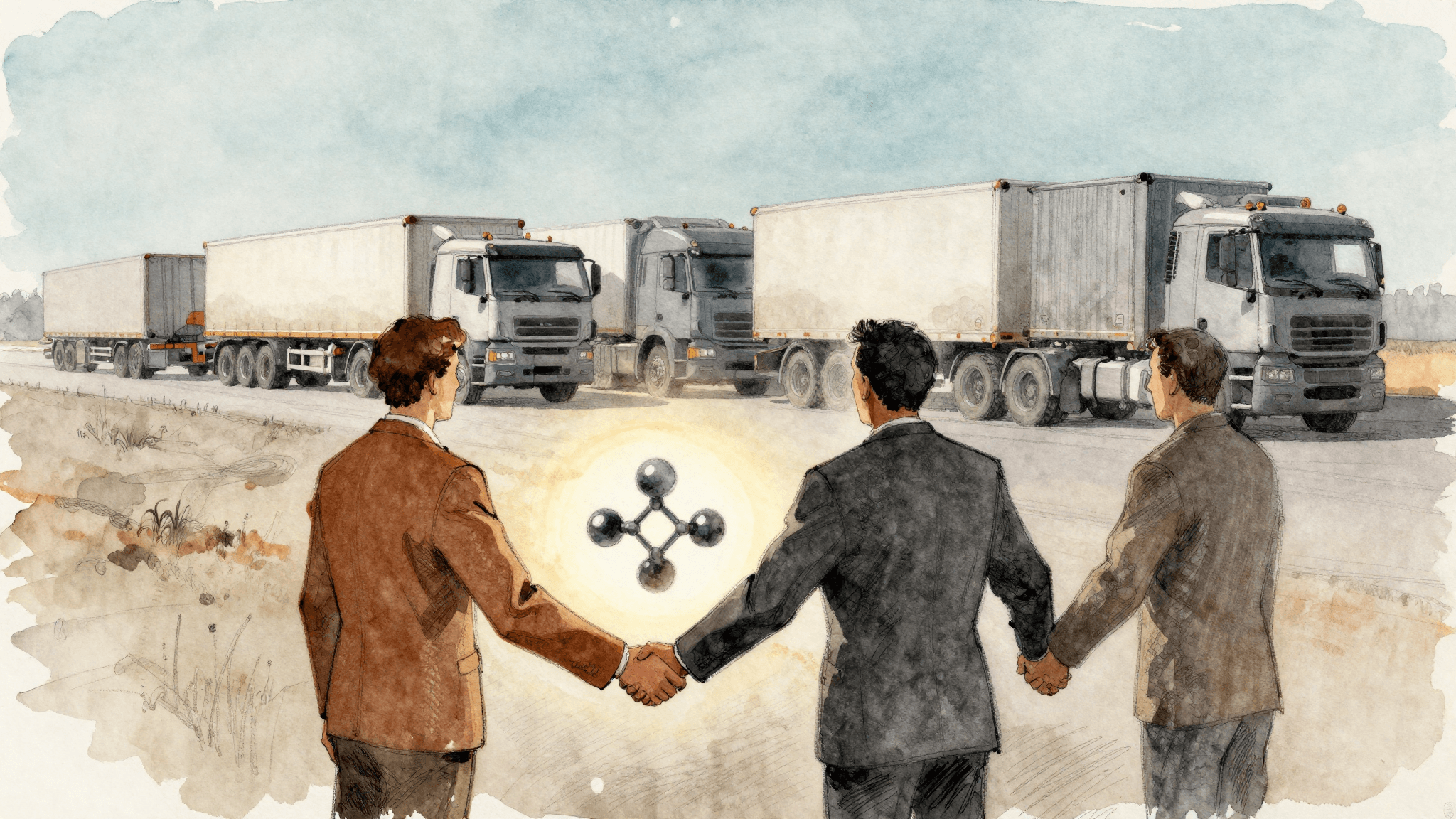 Image d'illustration