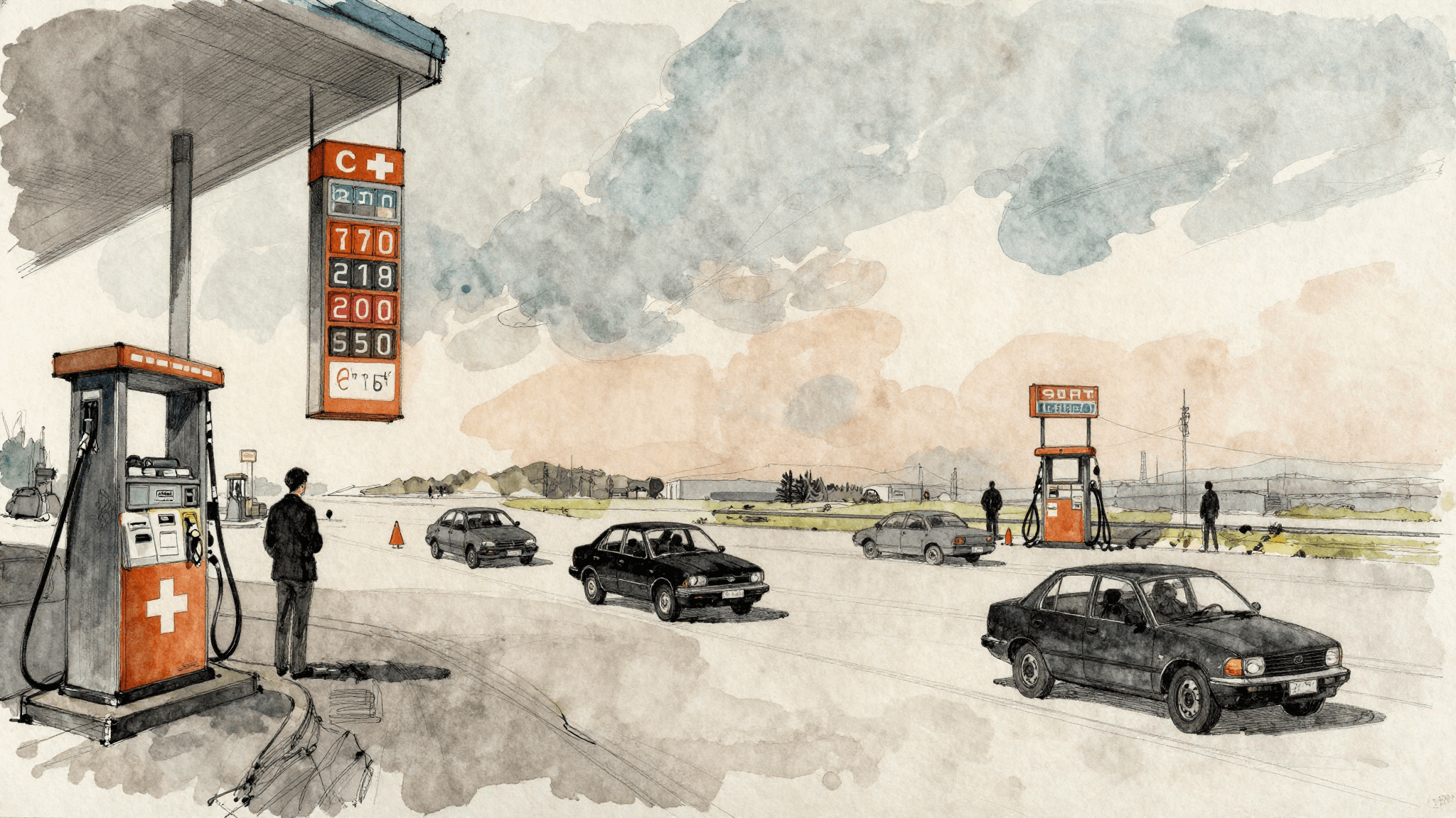 Image d'illustration