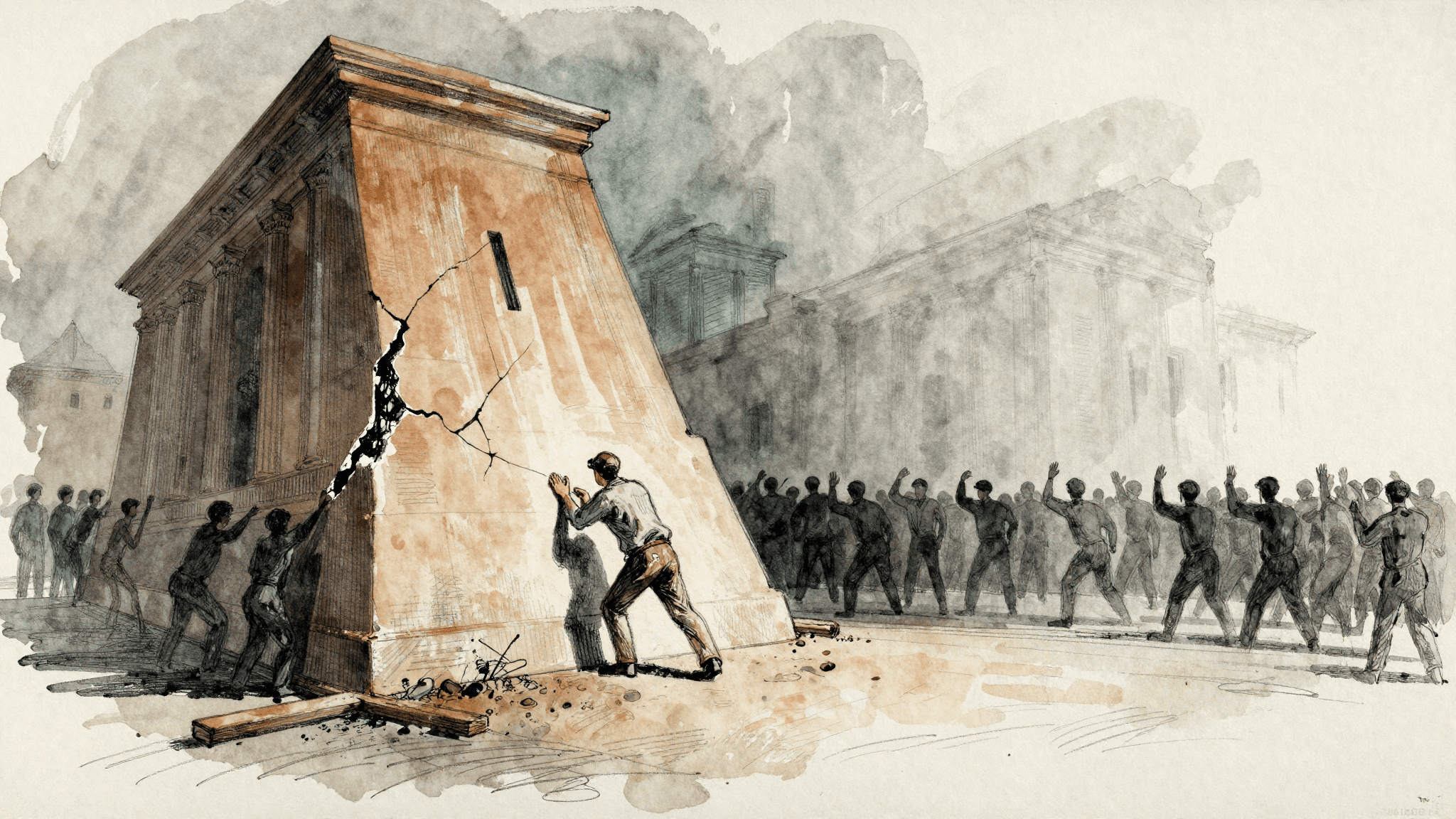 Image d'illustration