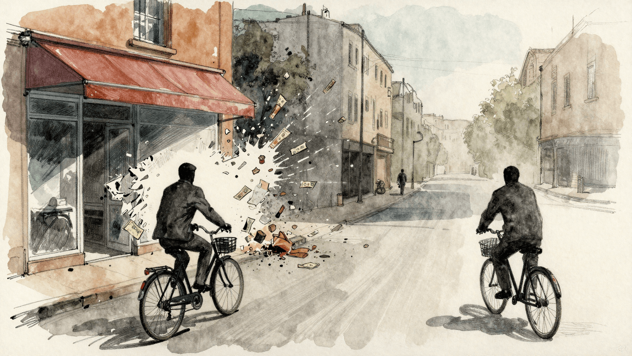 Immagine illustrativa