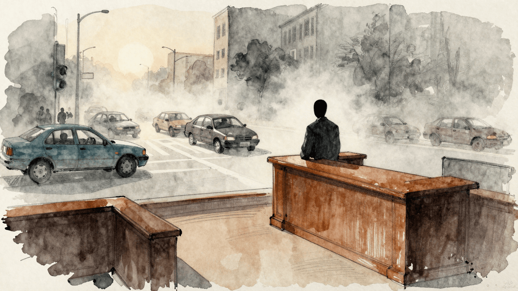 Image d'illustration