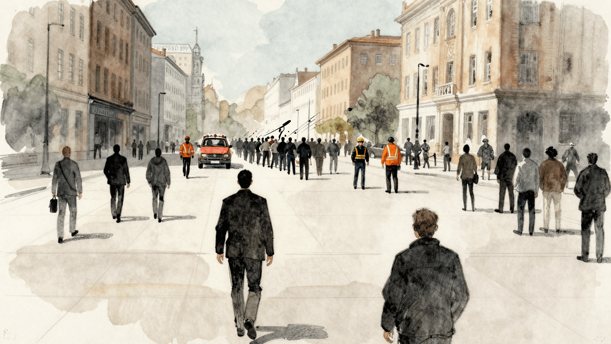 Immagine illustrativa