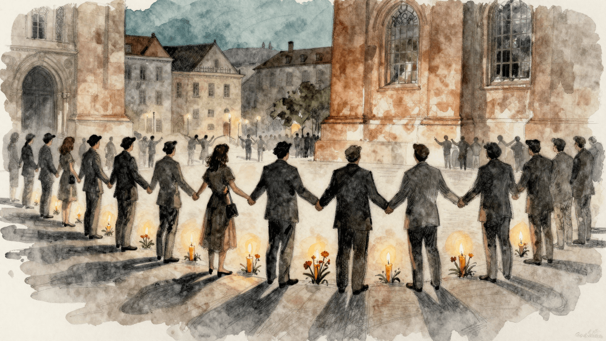 Immagine illustrativa