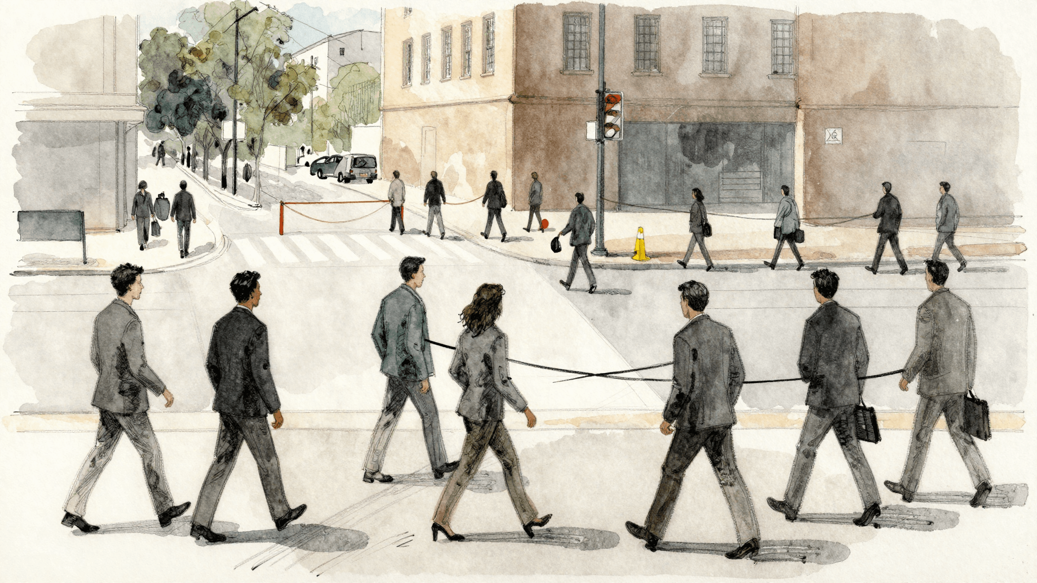 Immagine illustrativa