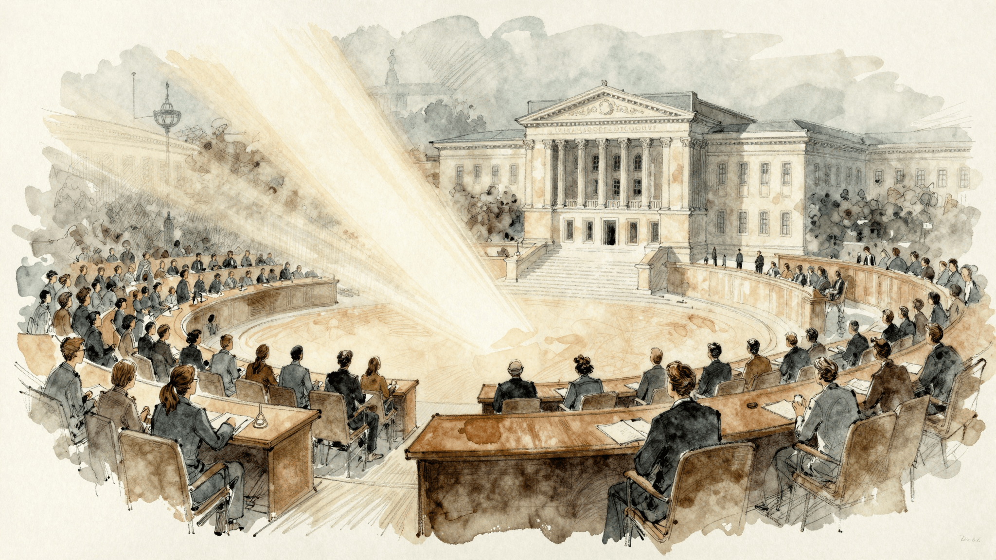 Illustration image