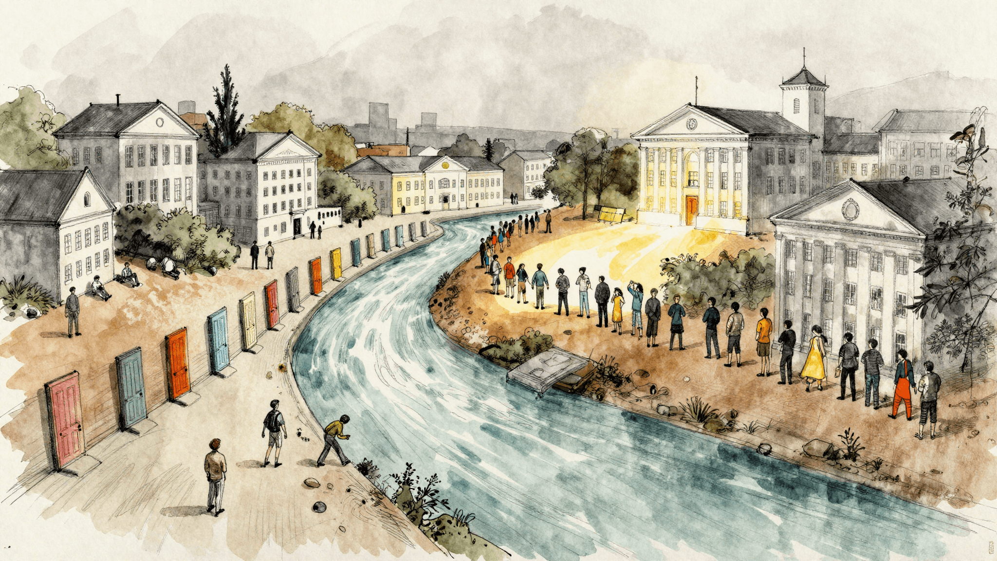 Immagine illustrativa