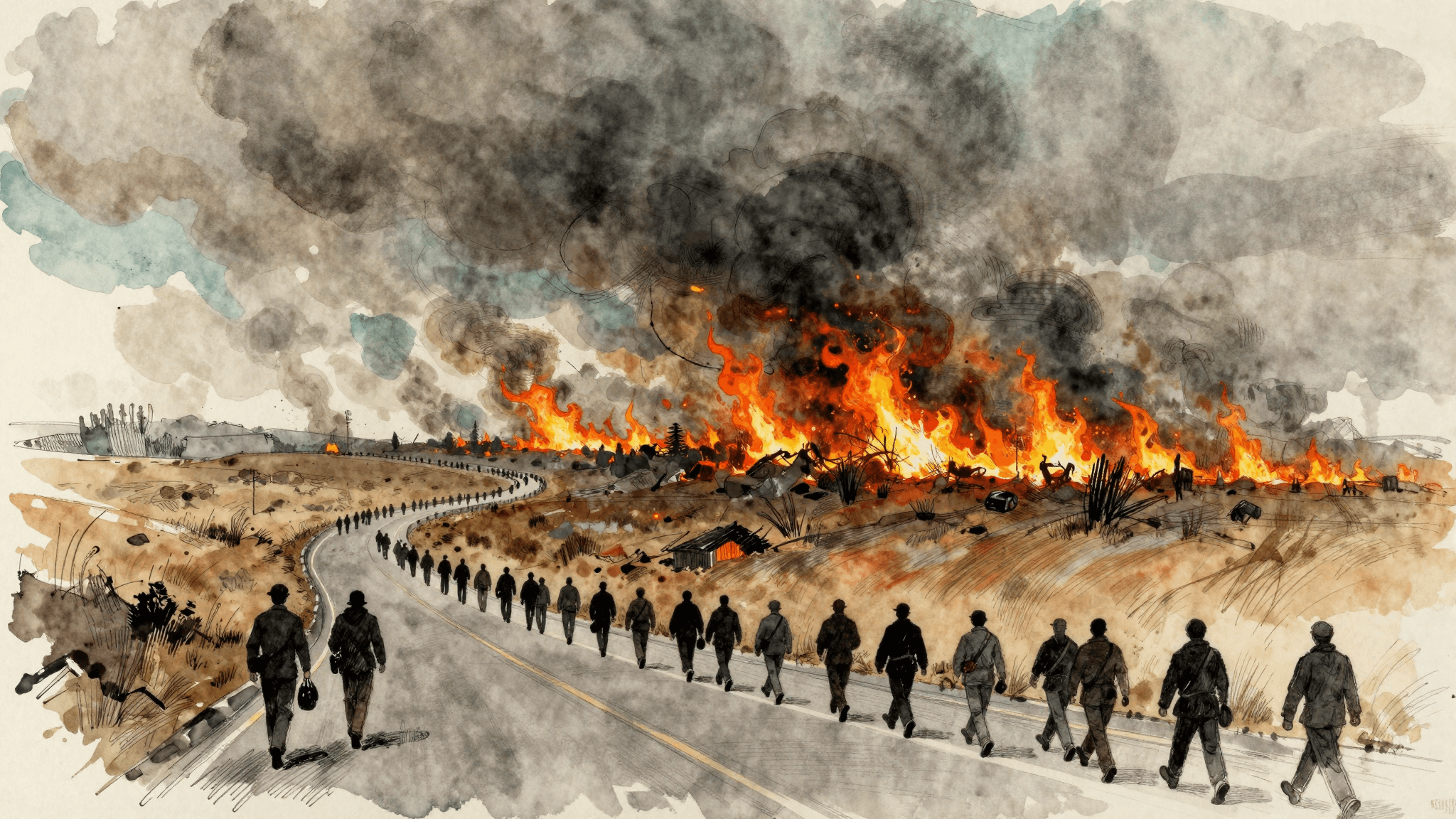 Image d'illustration