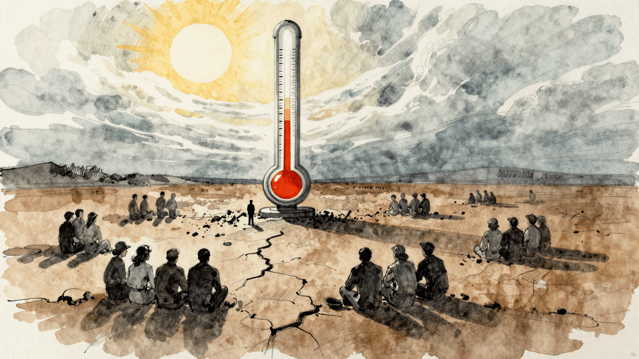 Illustration image