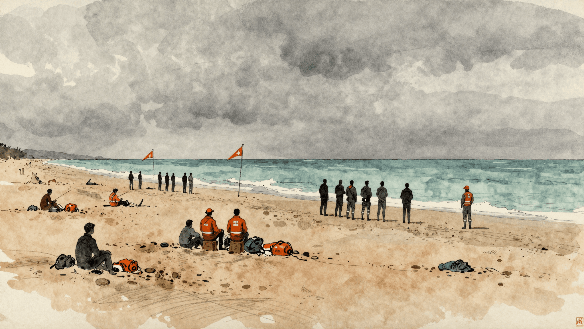 Image d'illustration
