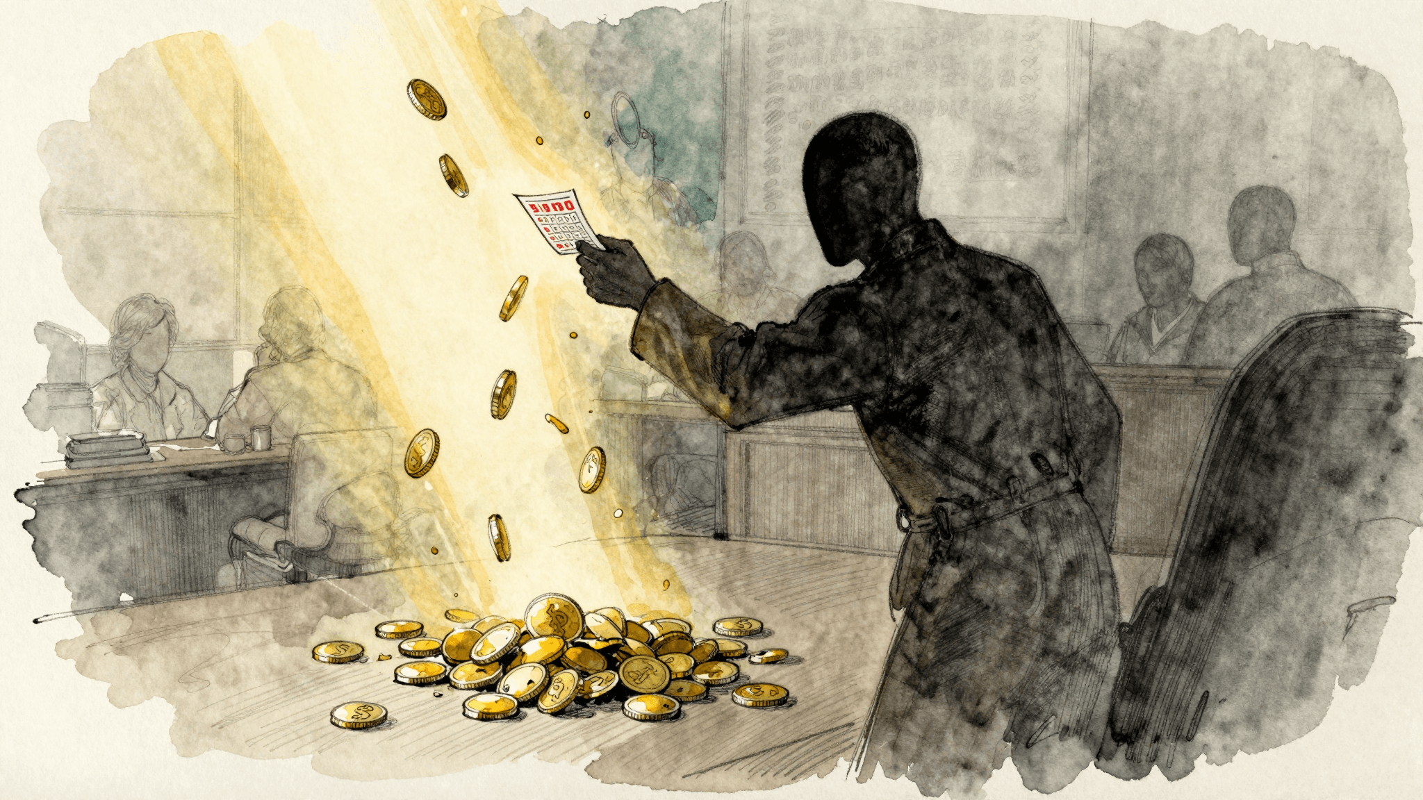 Image d'illustration