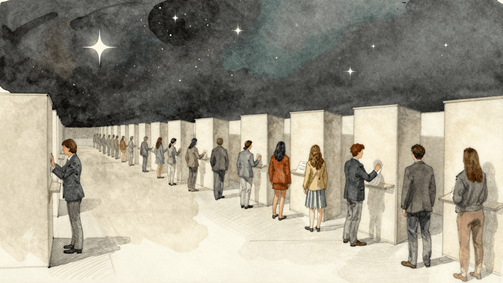 Image d'illustration