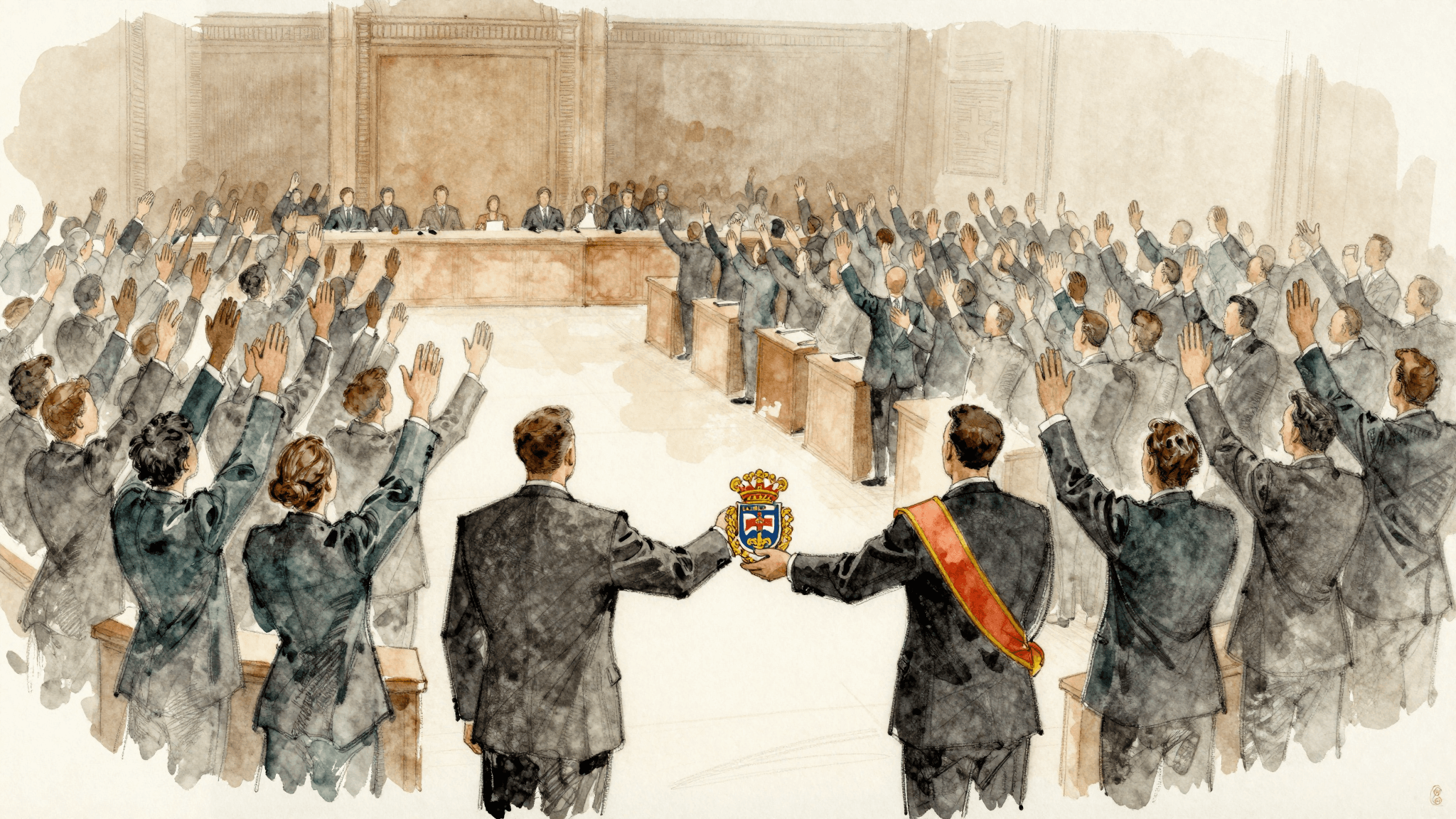 Illustration image