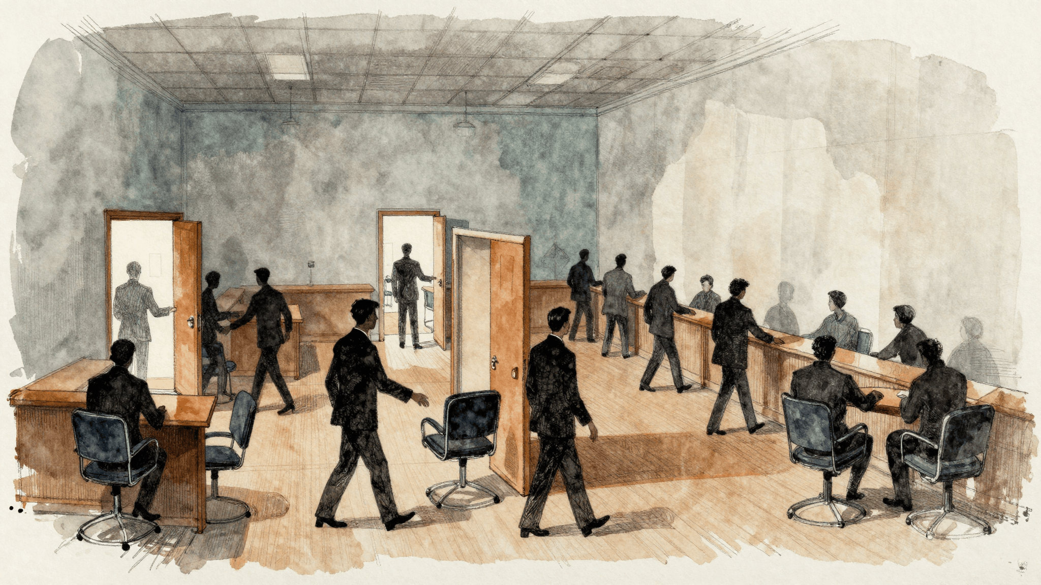 Immagine illustrativa