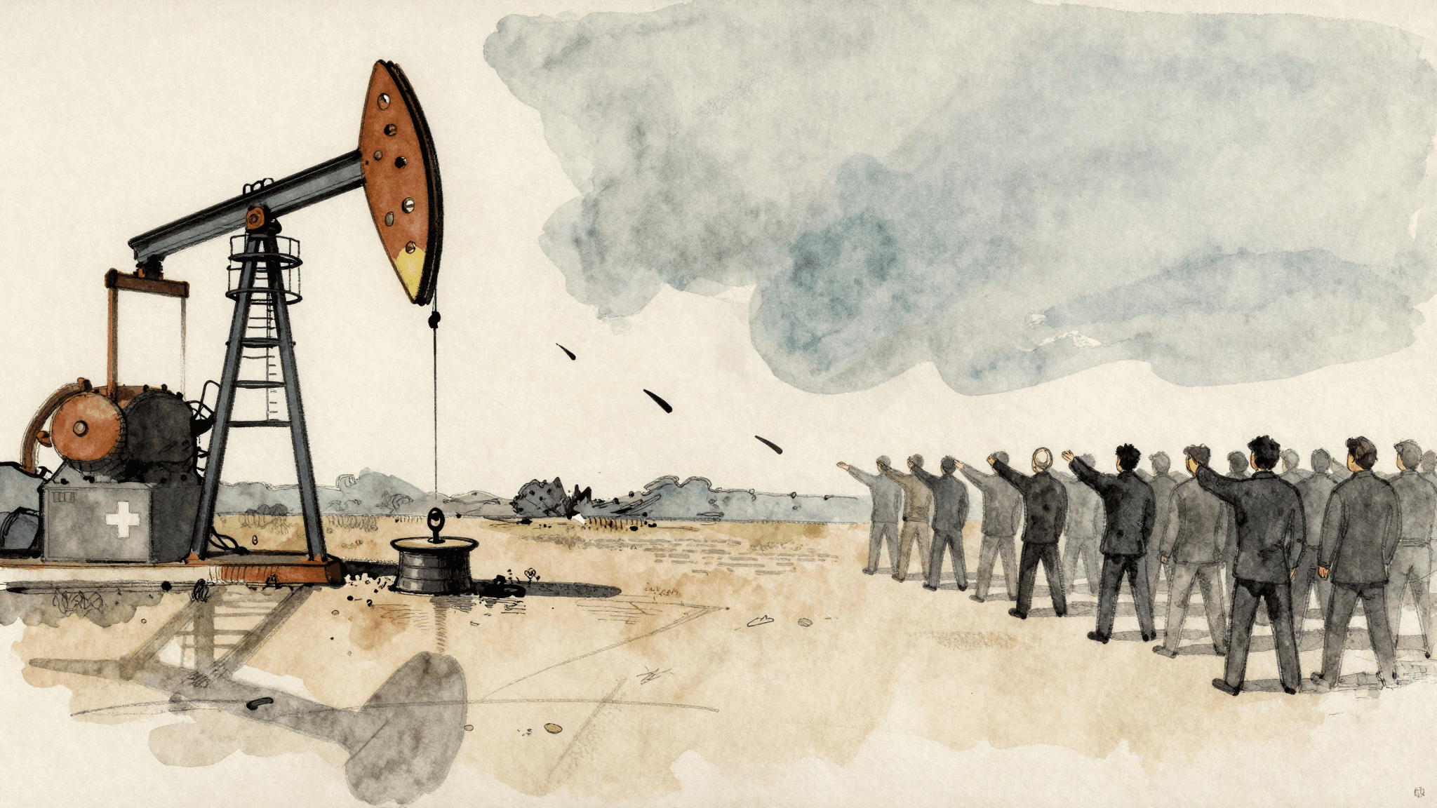 Illustration image