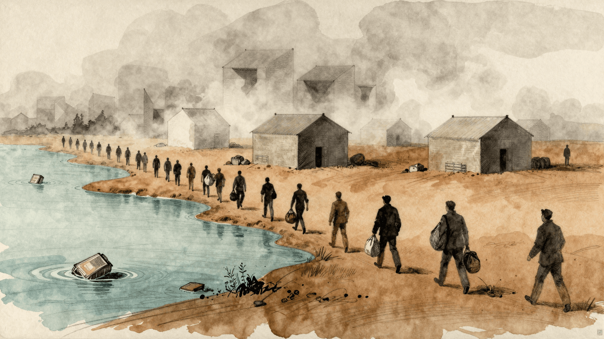 Illustration image