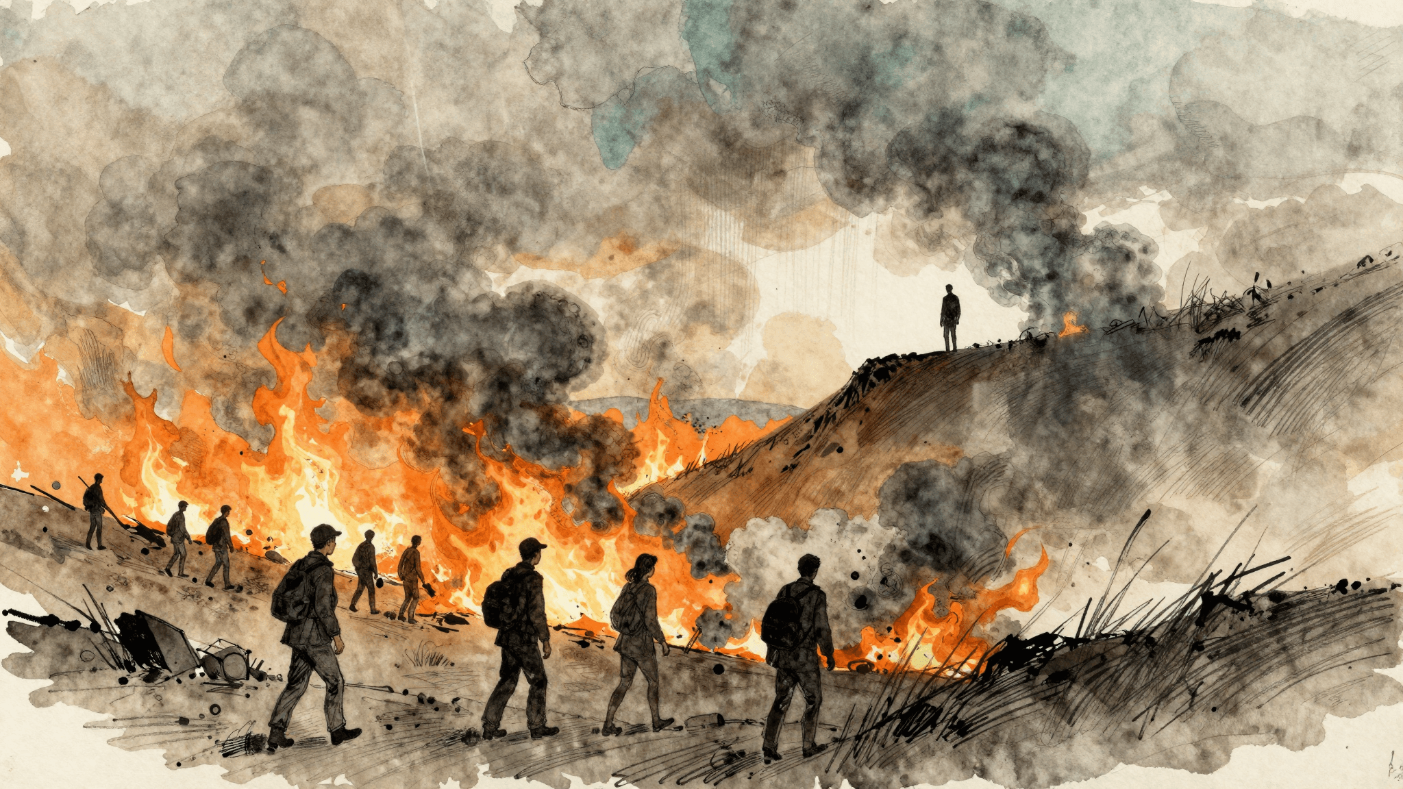 Illustration image
