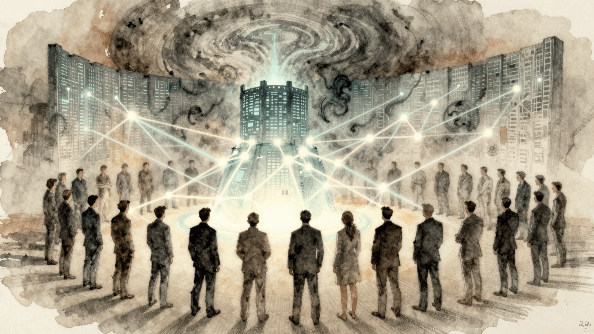 Image d'illustration