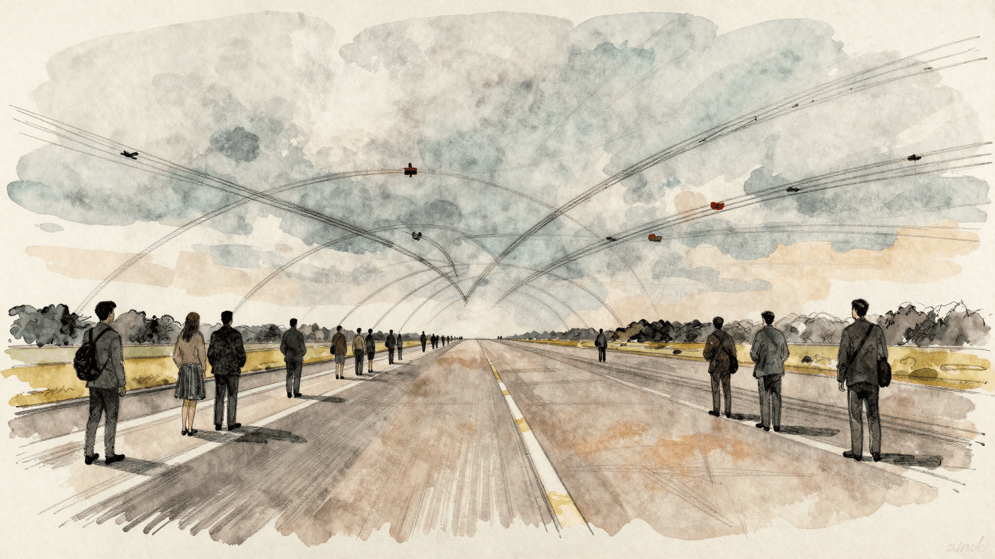 Illustration image