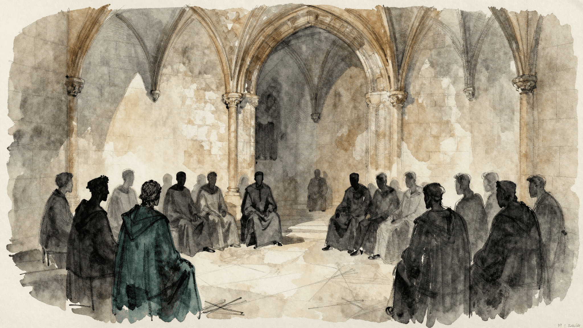 Illustration image