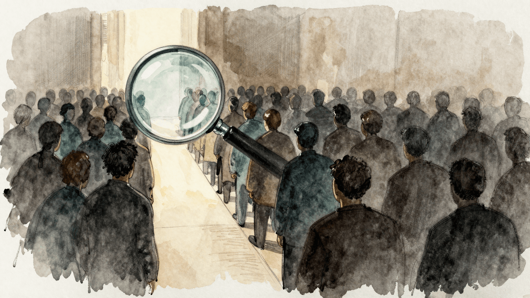 Illustration image