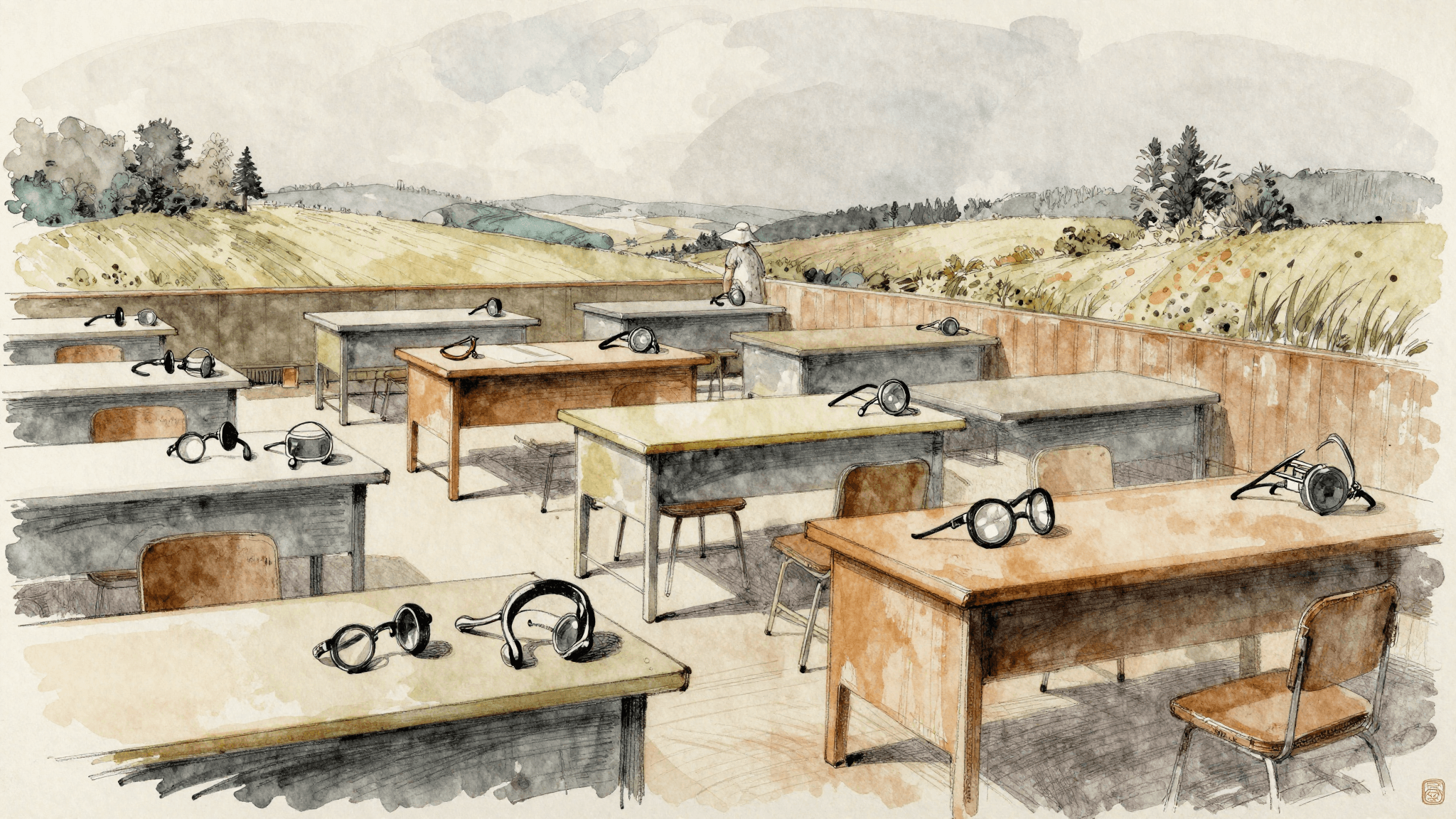 Image d'illustration