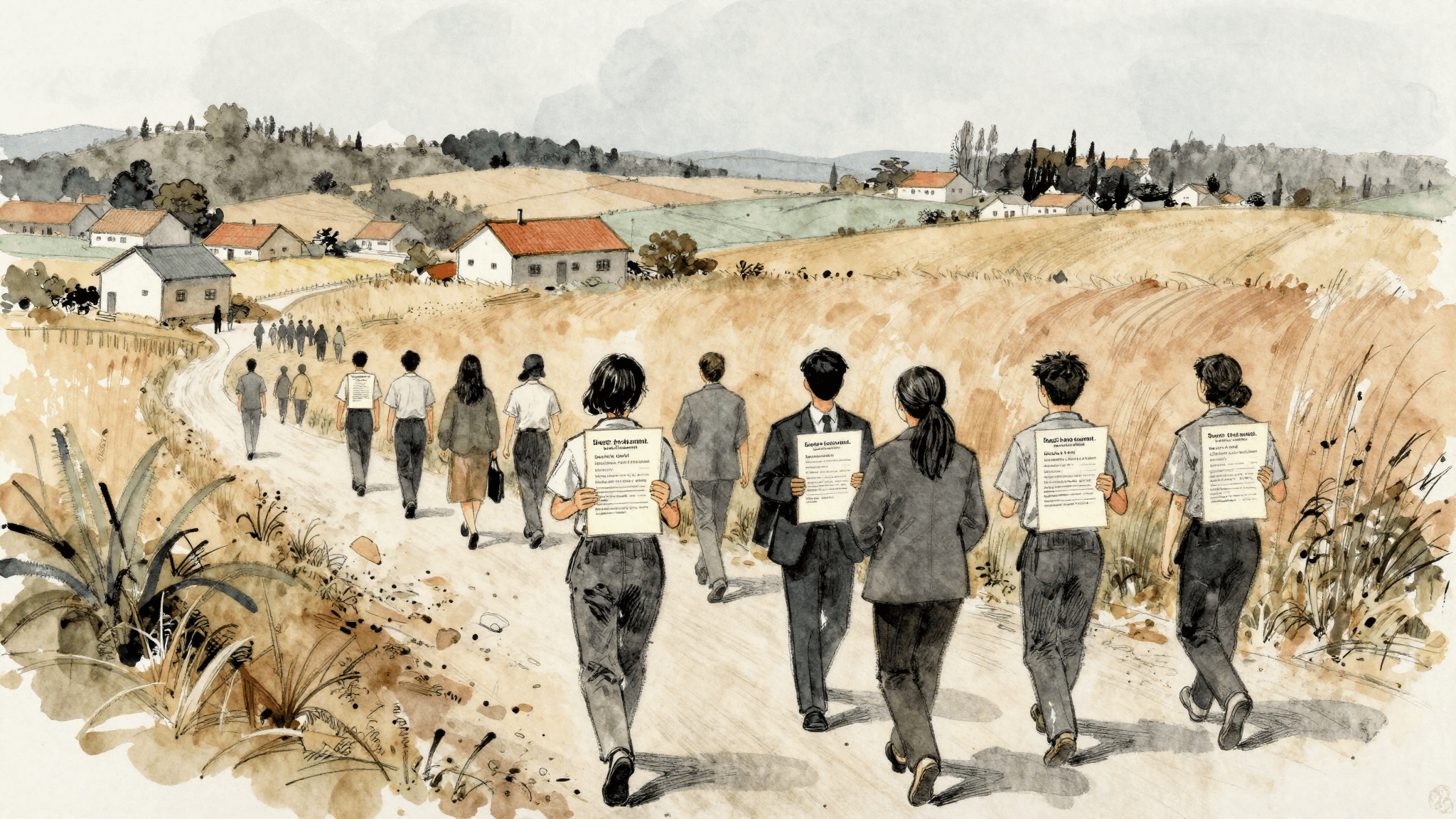 Immagine illustrativa