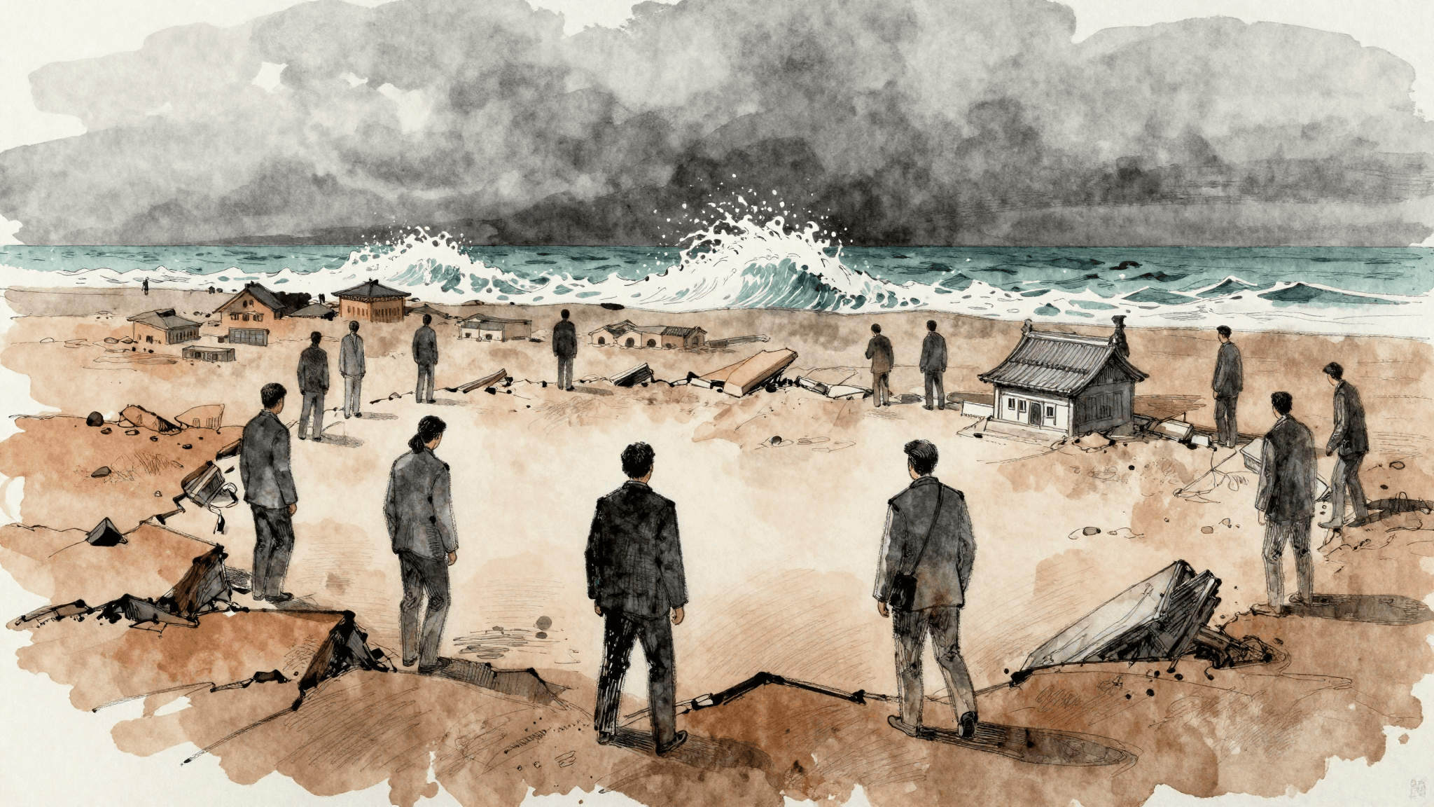 Image d'illustration