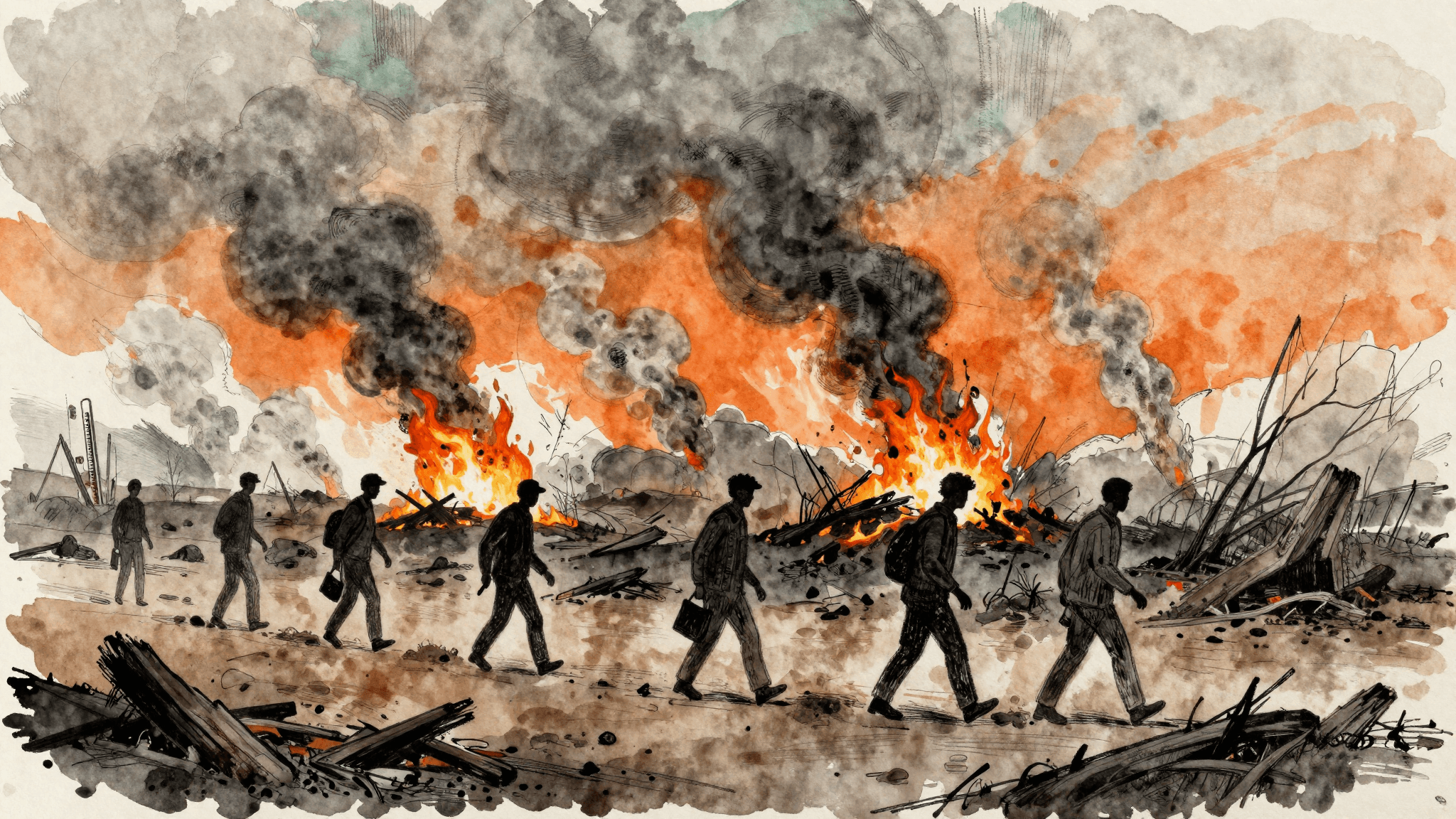 Immagine illustrativa