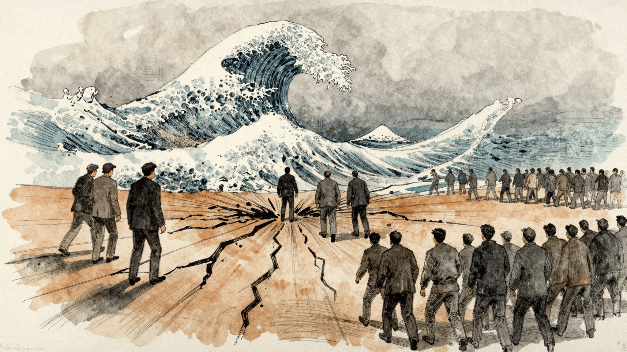 Illustrationsbild