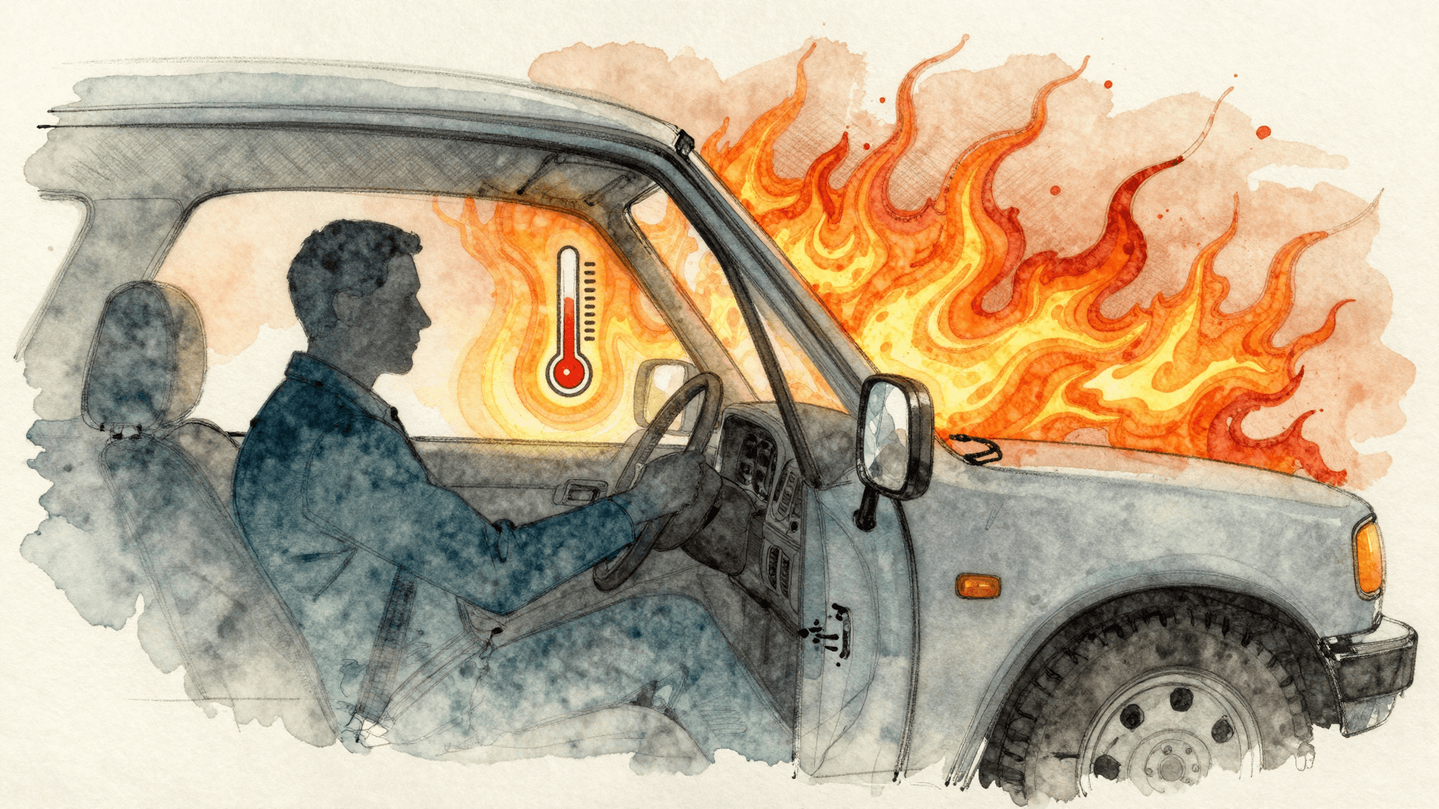 Illustration image
