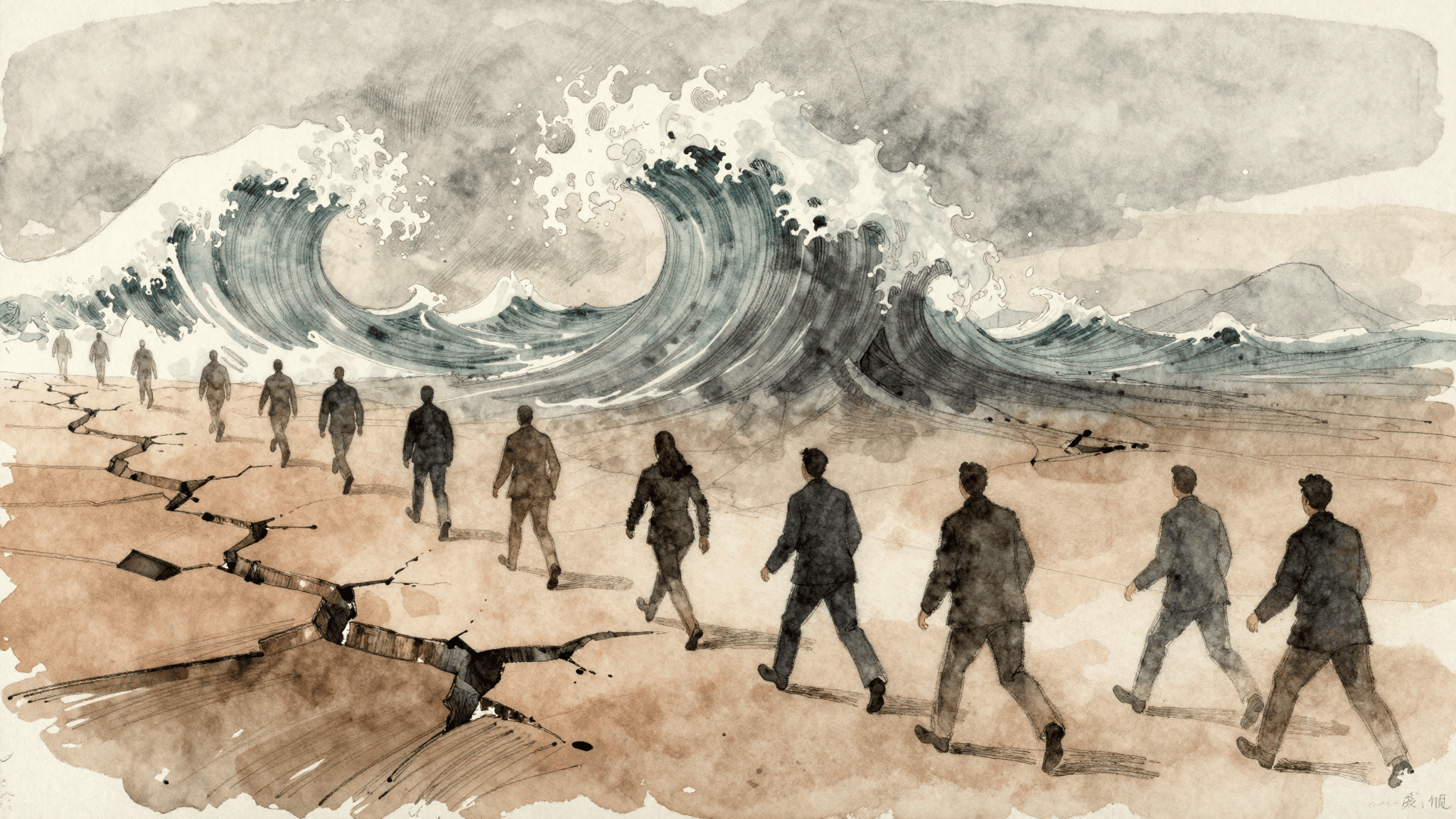 Immagine illustrativa
