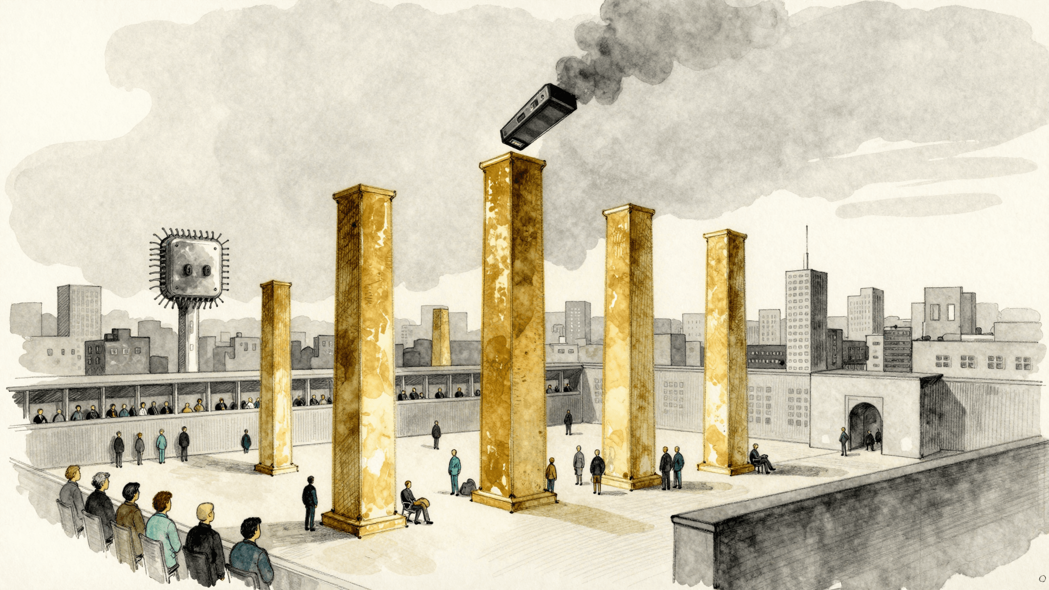 Immagine illustrativa