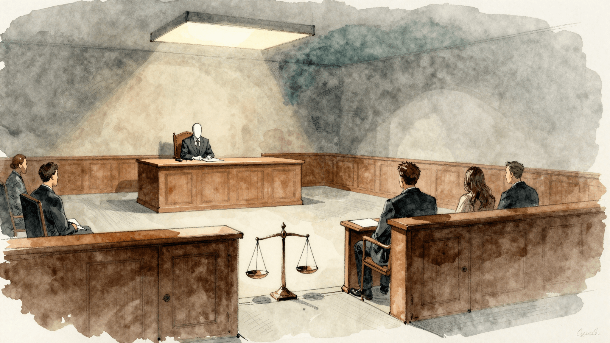 Illustration image